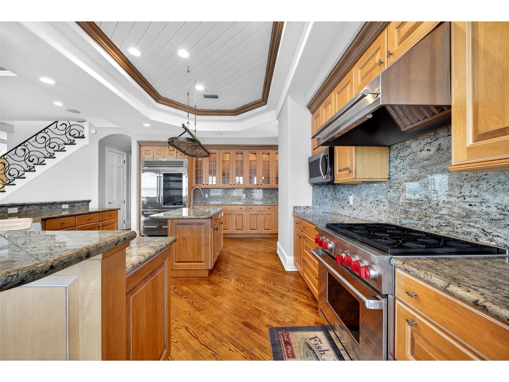 115 18th Street Belleair Beach FL 33786 TB8503209 image23