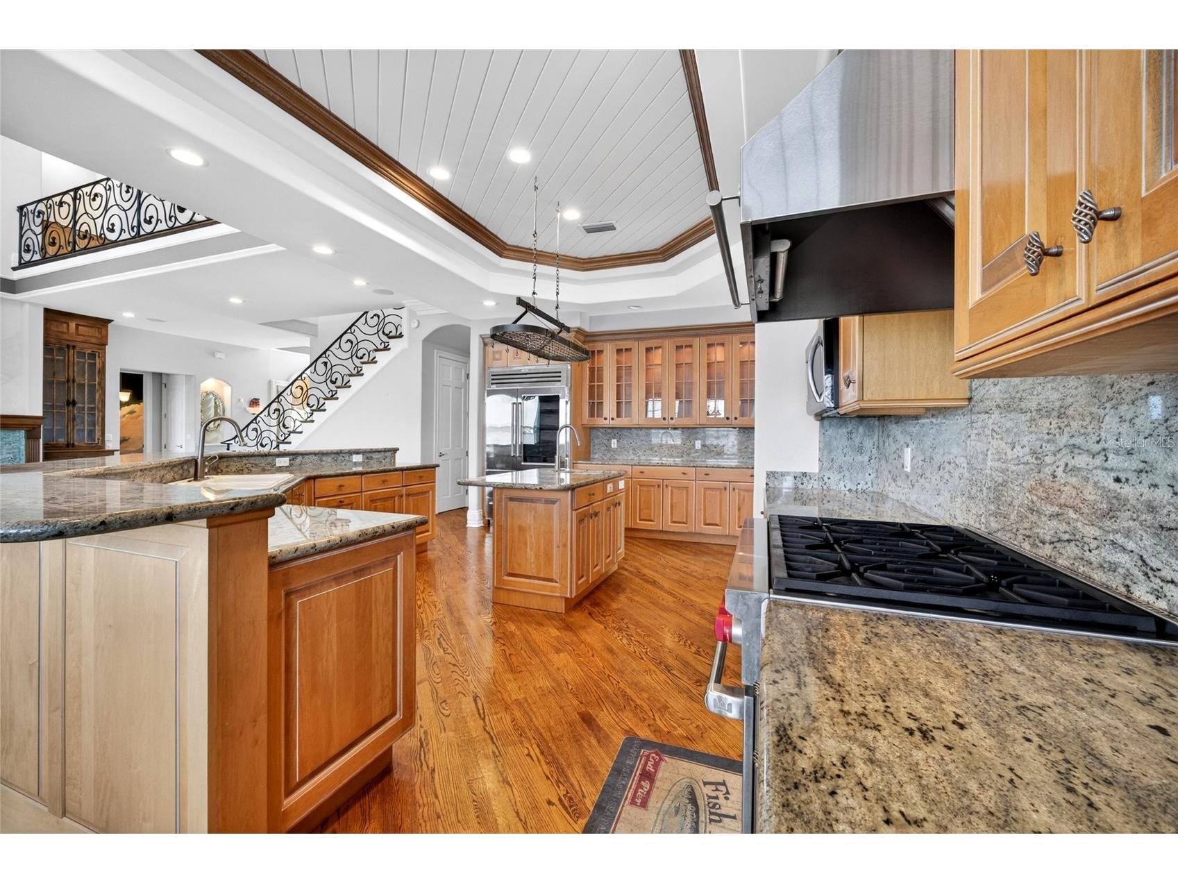 115 18th Street Belleair Beach FL 33786 TB8503209 image24