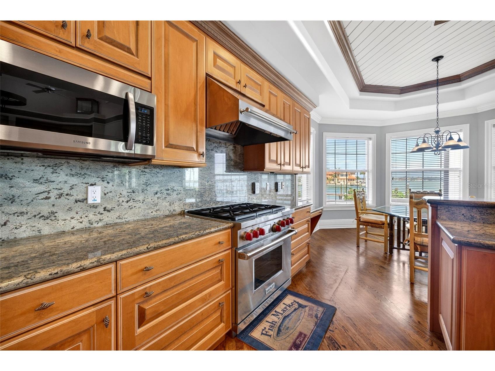 115 18th Street Belleair Beach FL 33786 TB8503209 image25