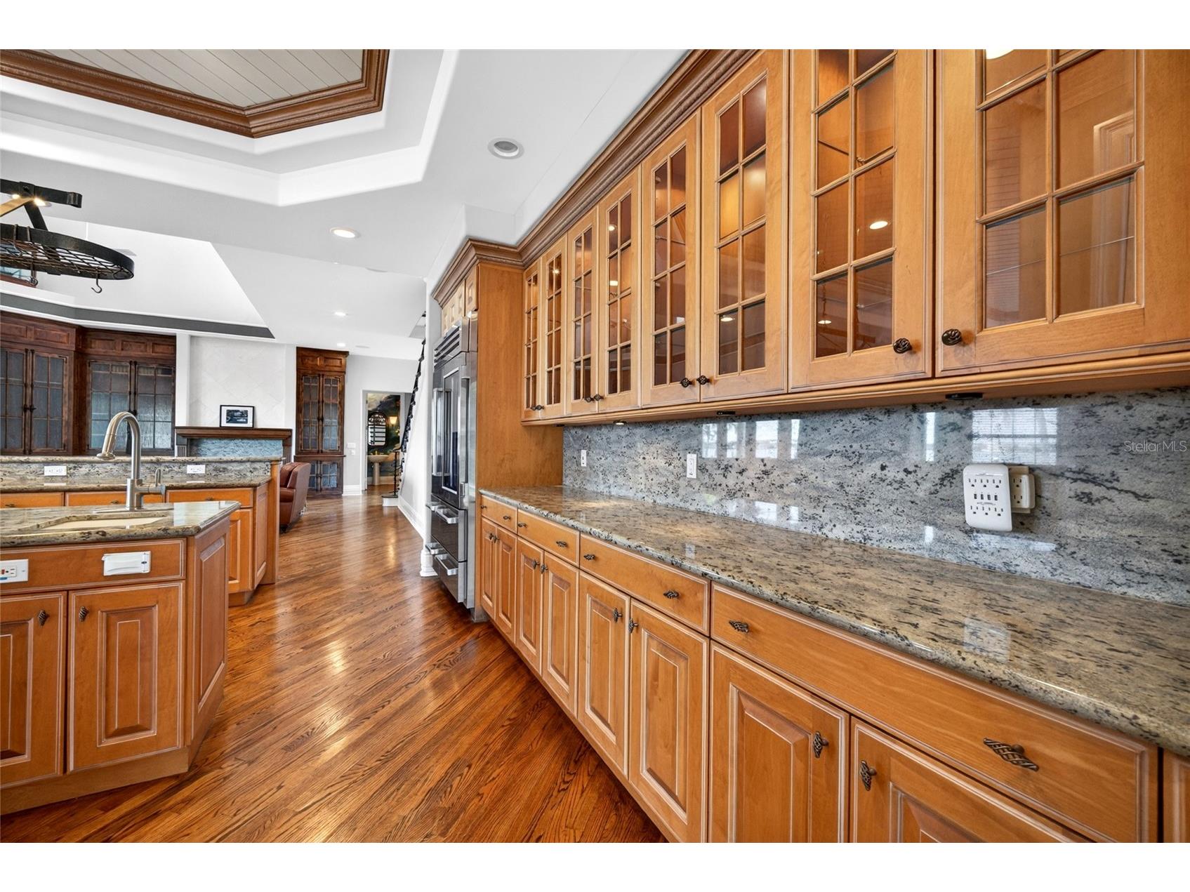 115 18th Street Belleair Beach FL 33786 TB8503209 image26