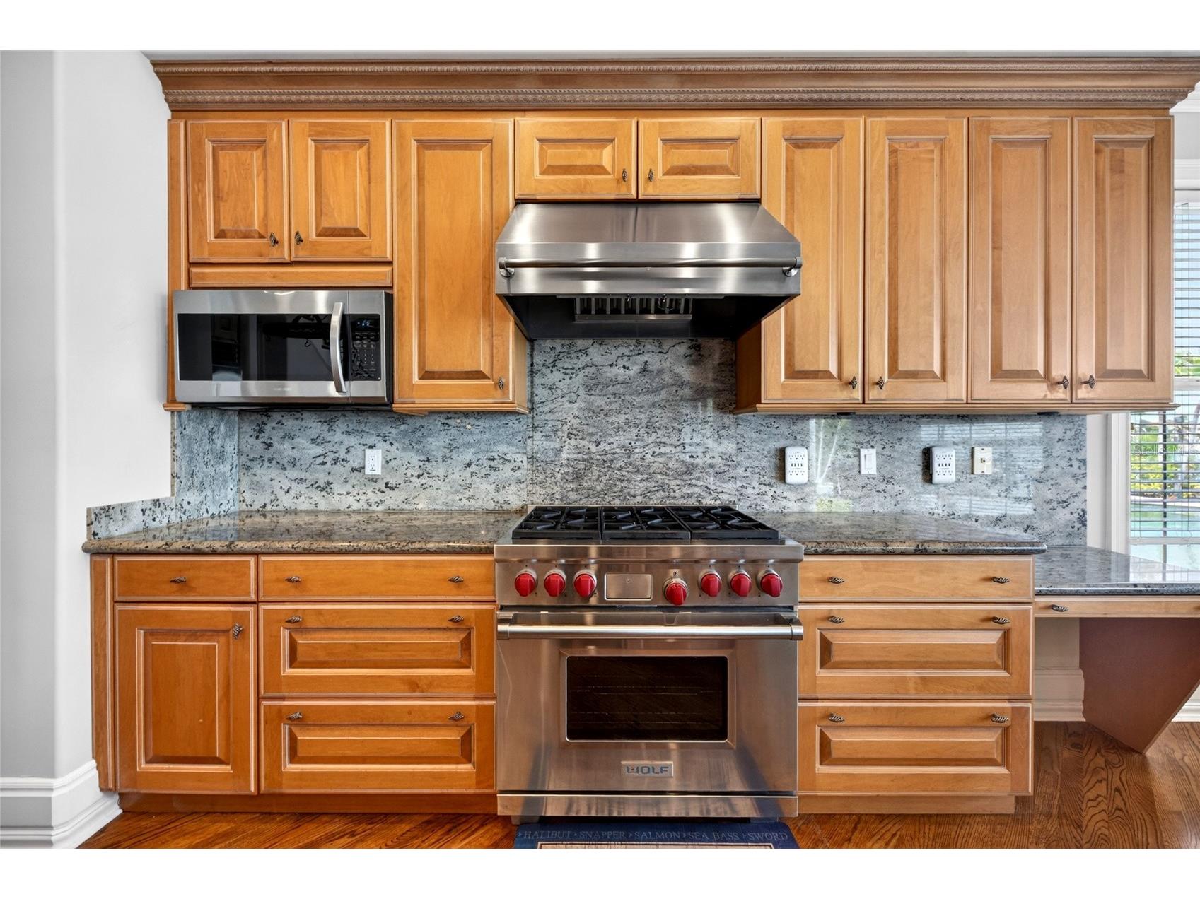115 18th Street Belleair Beach FL 33786 TB8503209 image27