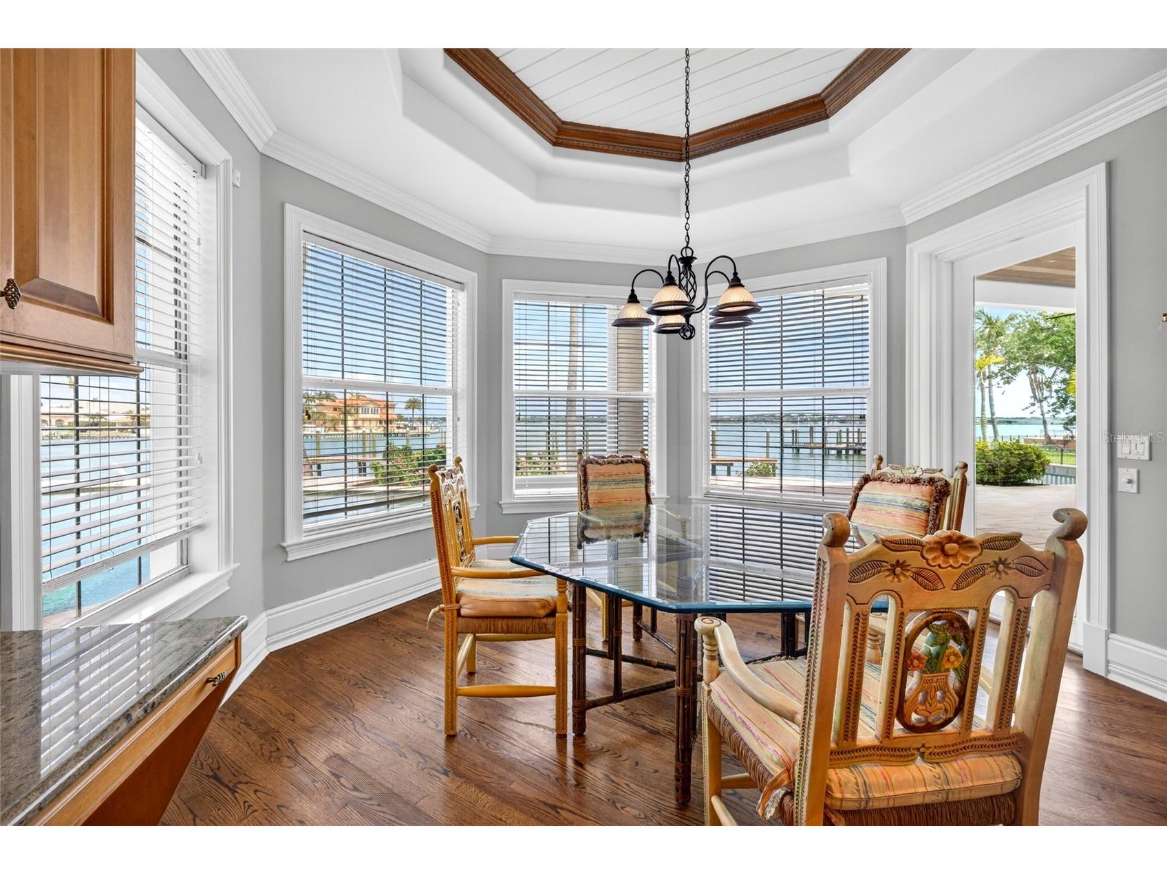 115 18th Street Belleair Beach FL 33786 TB8503209 image28