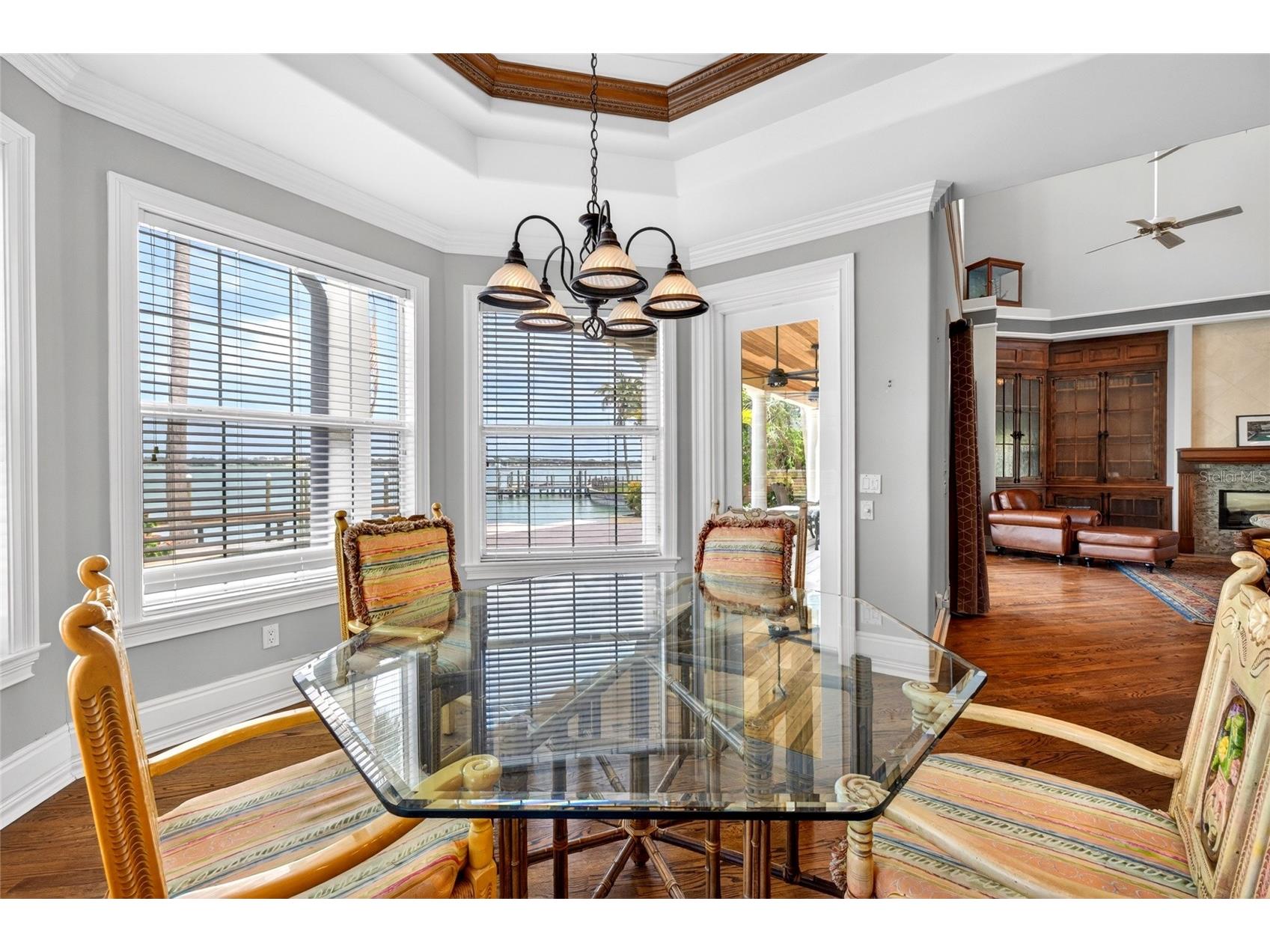 115 18th Street Belleair Beach FL 33786 TB8503209 image29