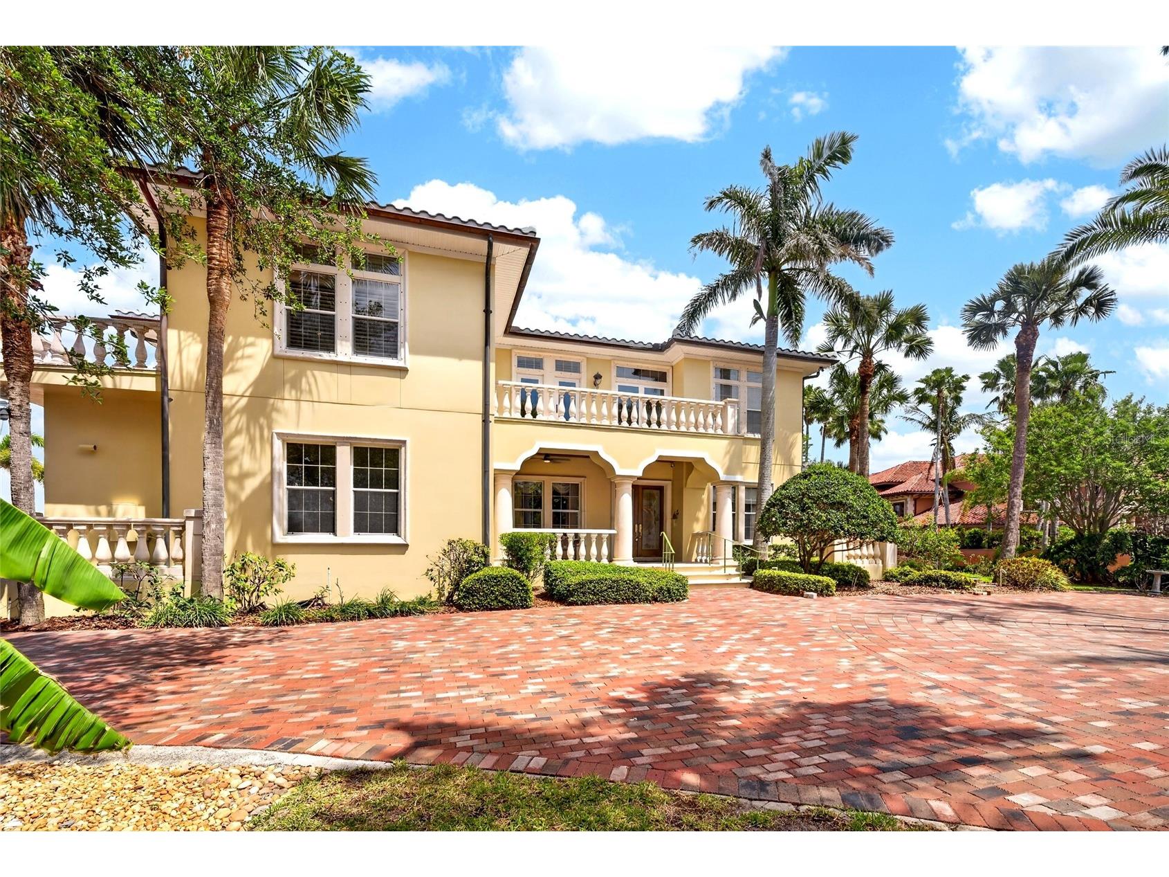 115 18th Street Belleair Beach FL 33786 TB8503209 image3