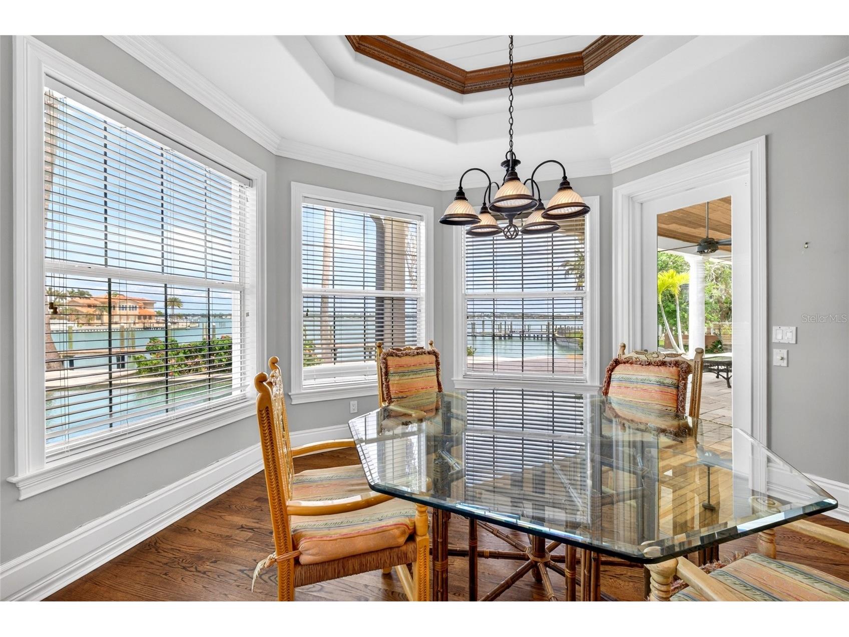 115 18th Street Belleair Beach FL 33786 TB8503209 image30