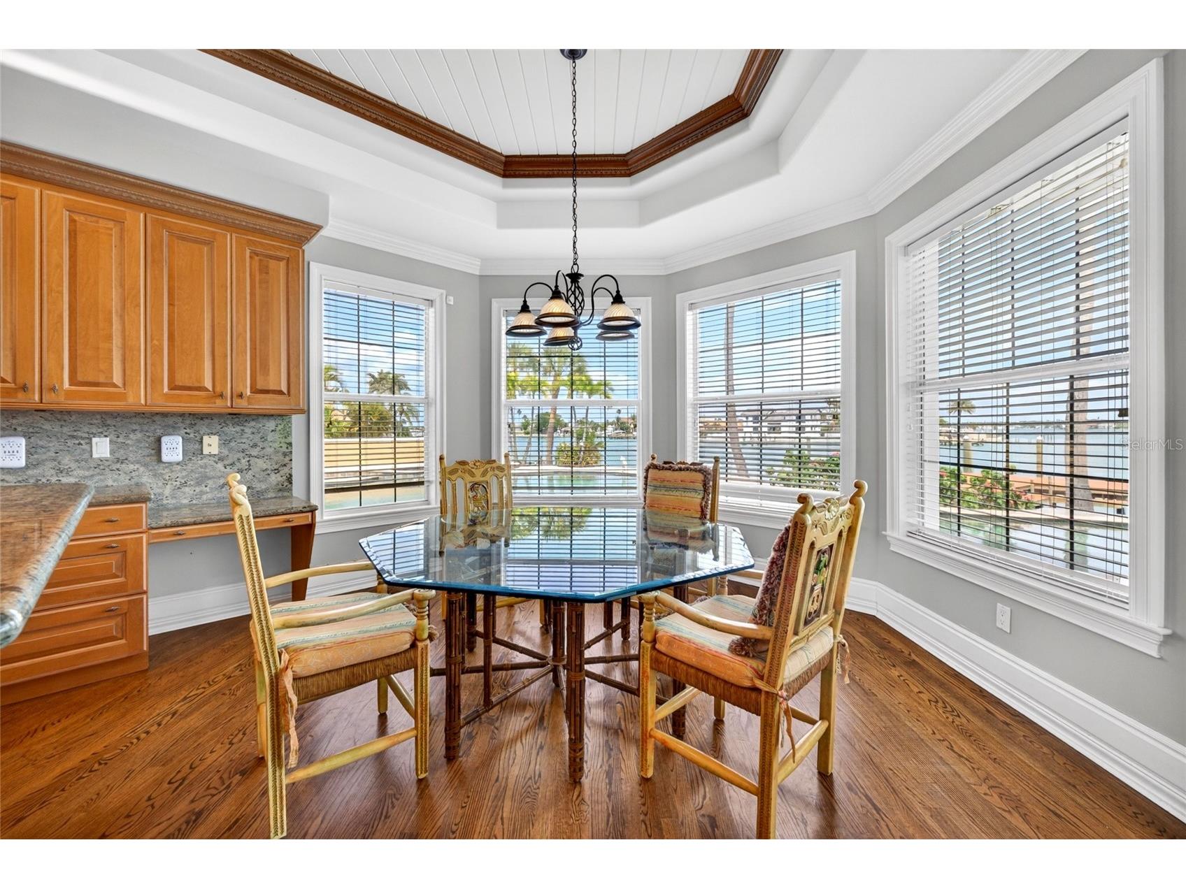 115 18th Street Belleair Beach FL 33786 TB8503209 image31