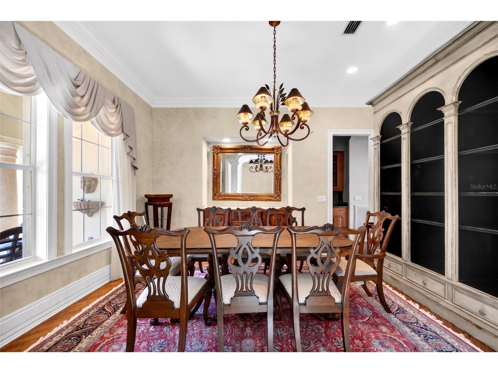 115 18th Street Belleair Beach FL 33786 TB8503209 image32