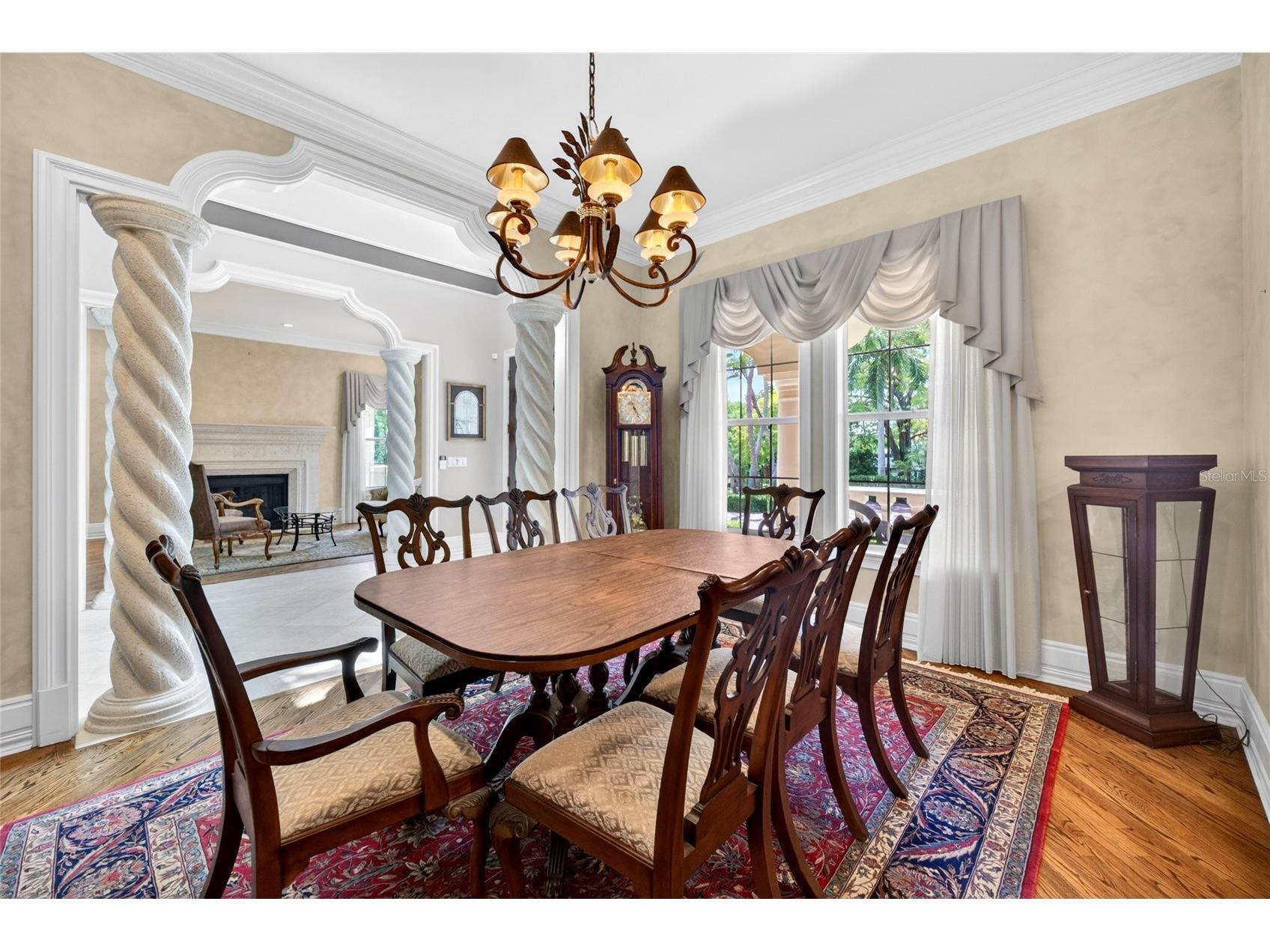115 18th Street Belleair Beach FL 33786 TB8503209 image33