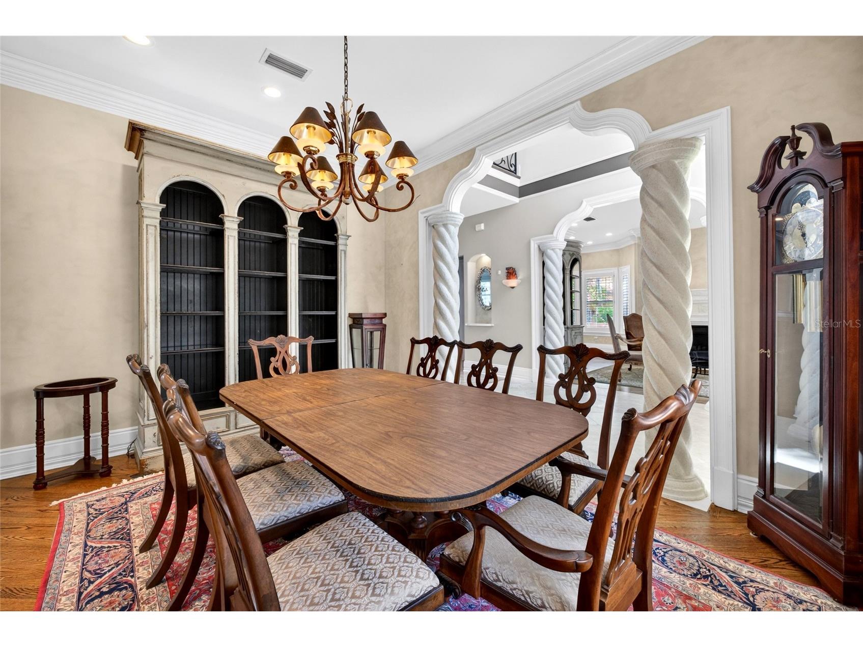 115 18th Street Belleair Beach FL 33786 TB8503209 image34