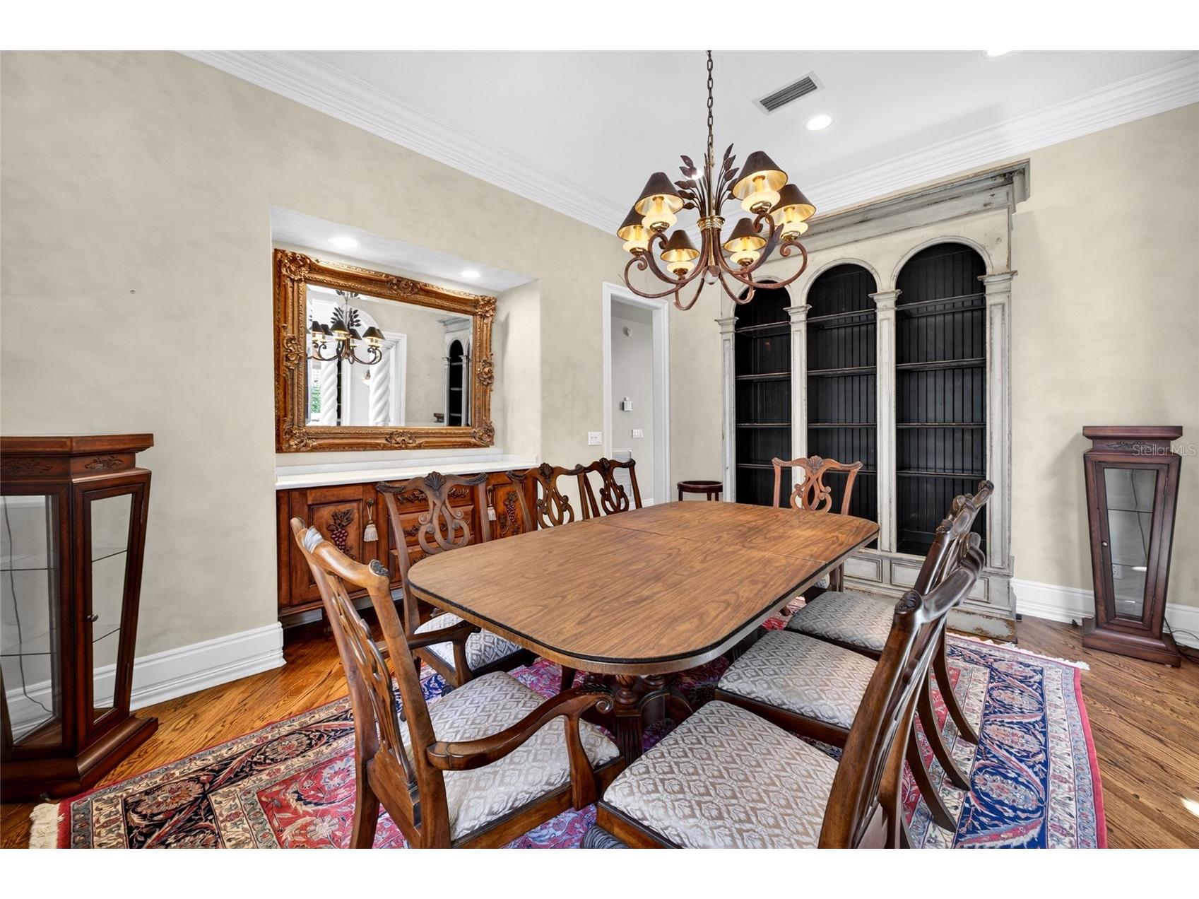 115 18th Street Belleair Beach FL 33786 TB8503209 image35