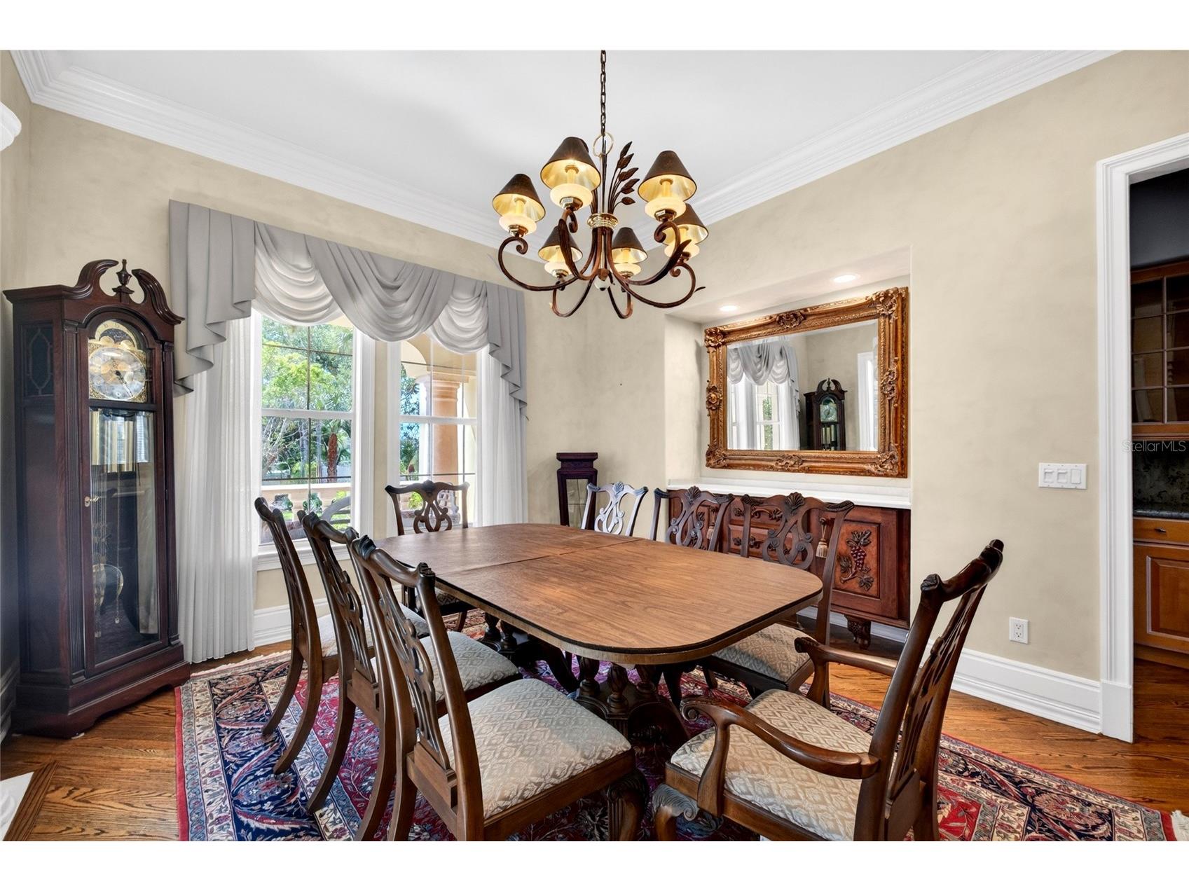 115 18th Street Belleair Beach FL 33786 TB8503209 image36