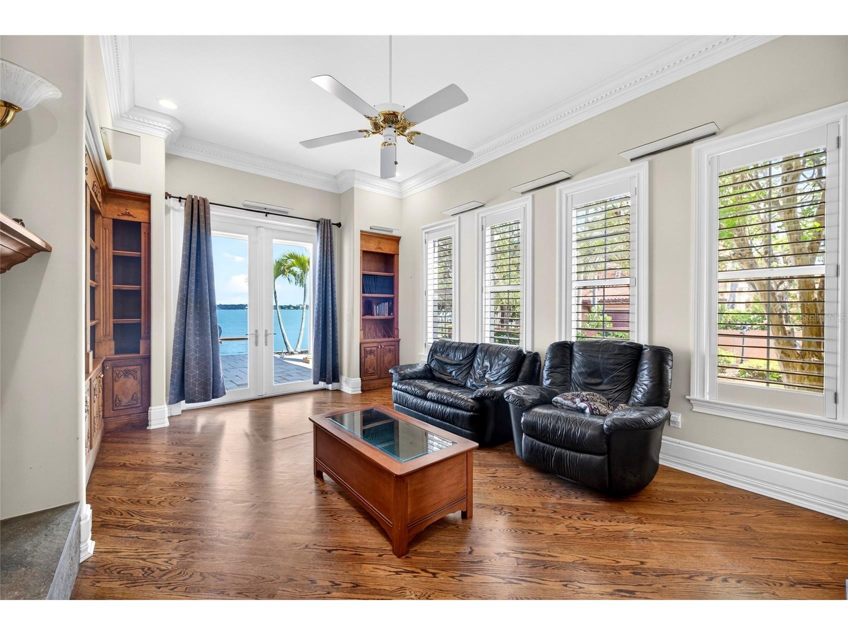 115 18th Street Belleair Beach FL 33786 TB8503209 image37