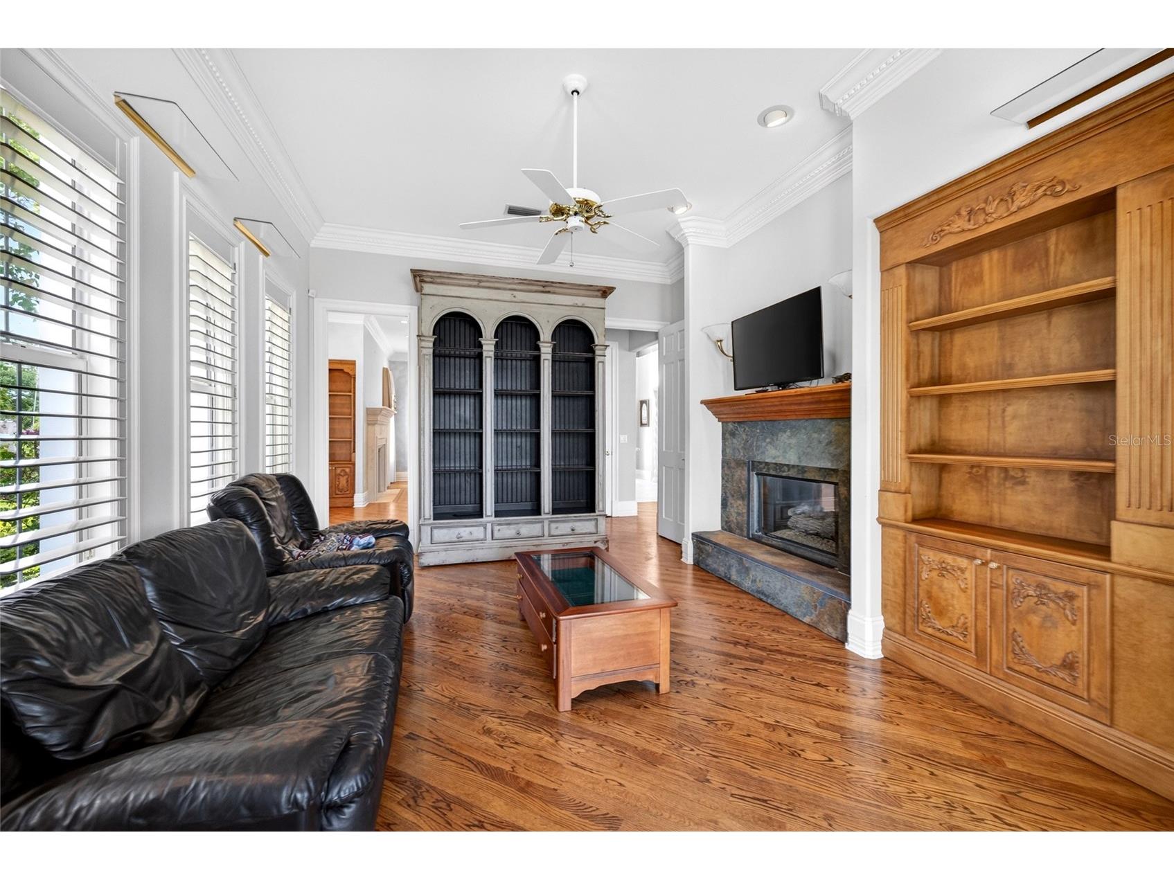 115 18th Street Belleair Beach FL 33786 TB8503209 image38