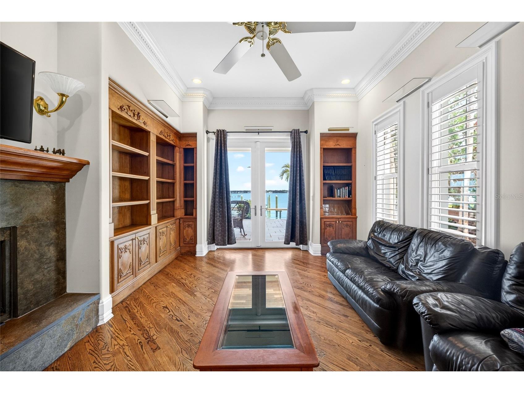 115 18th Street Belleair Beach FL 33786 TB8503209 image39
