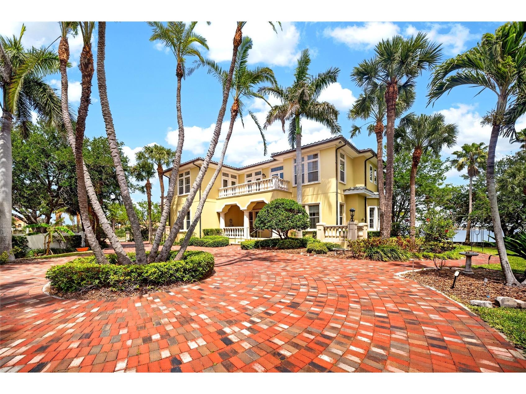 115 18th Street Belleair Beach FL 33786 TB8503209 image4