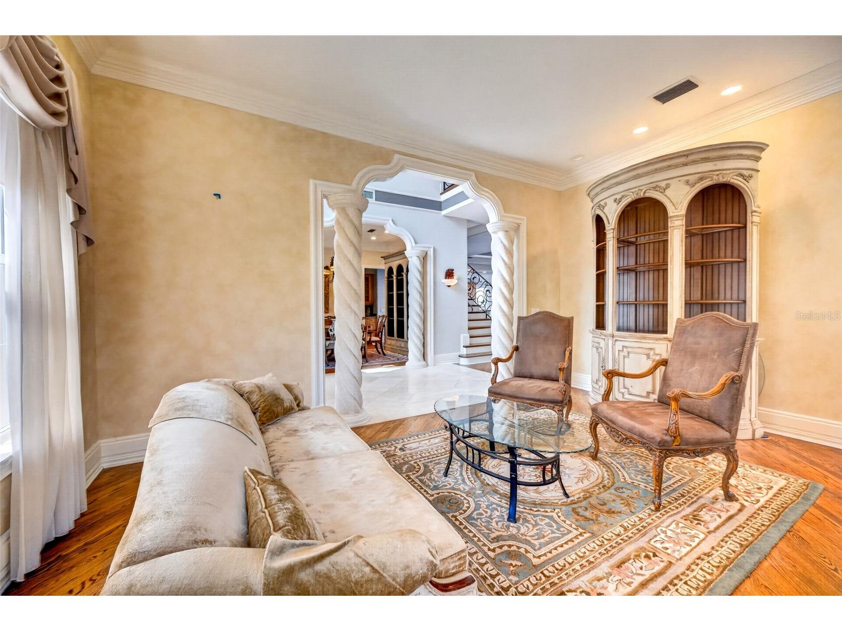 115 18th Street Belleair Beach FL 33786 TB8503209 image42