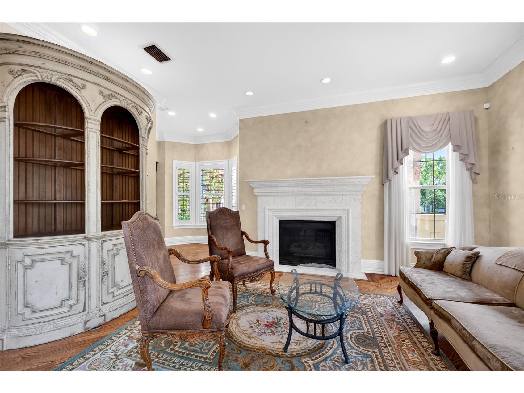 115 18th Street Belleair Beach FL 33786 TB8503209 image44
