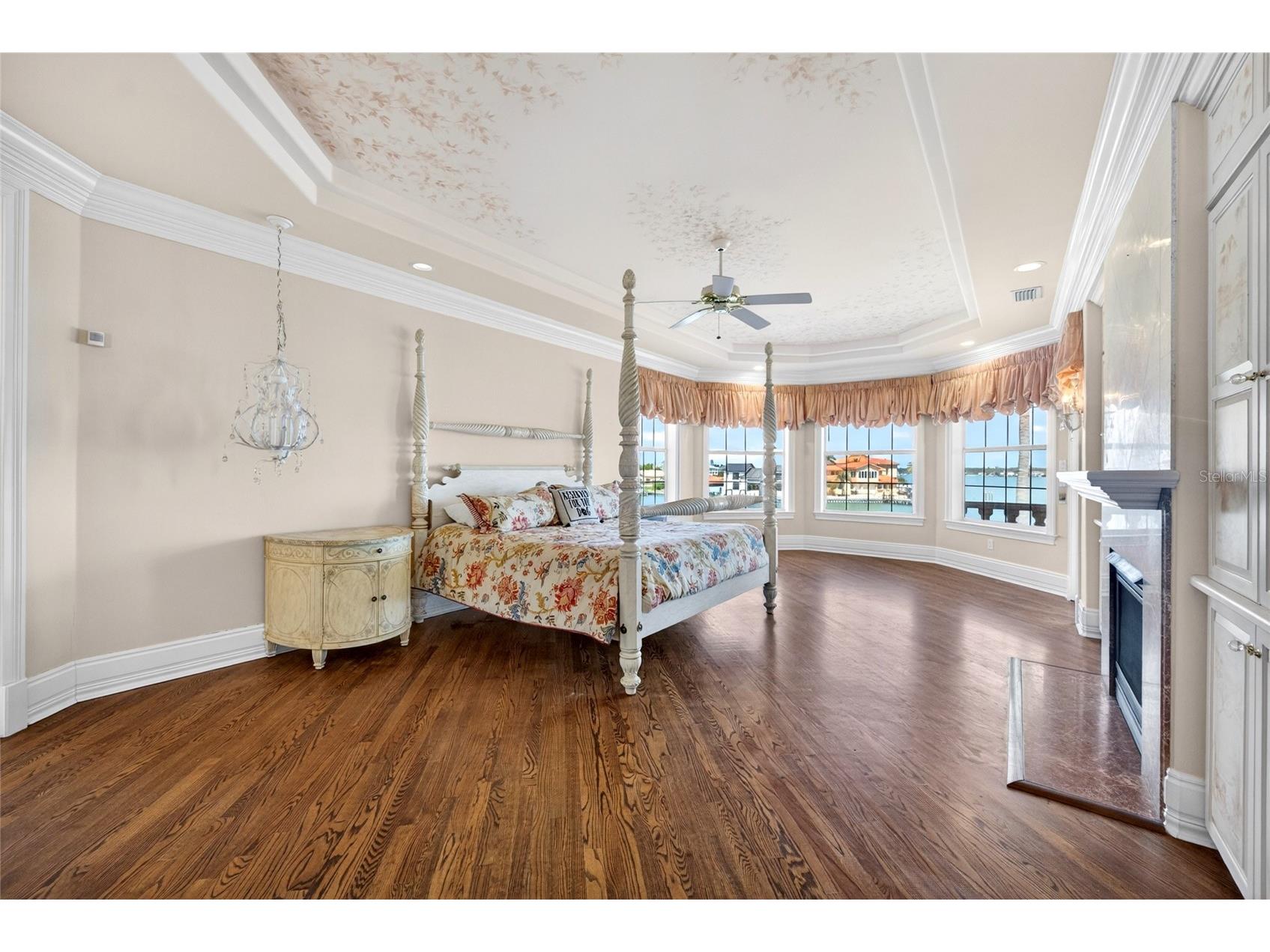 115 18th Street Belleair Beach FL 33786 TB8503209 image46