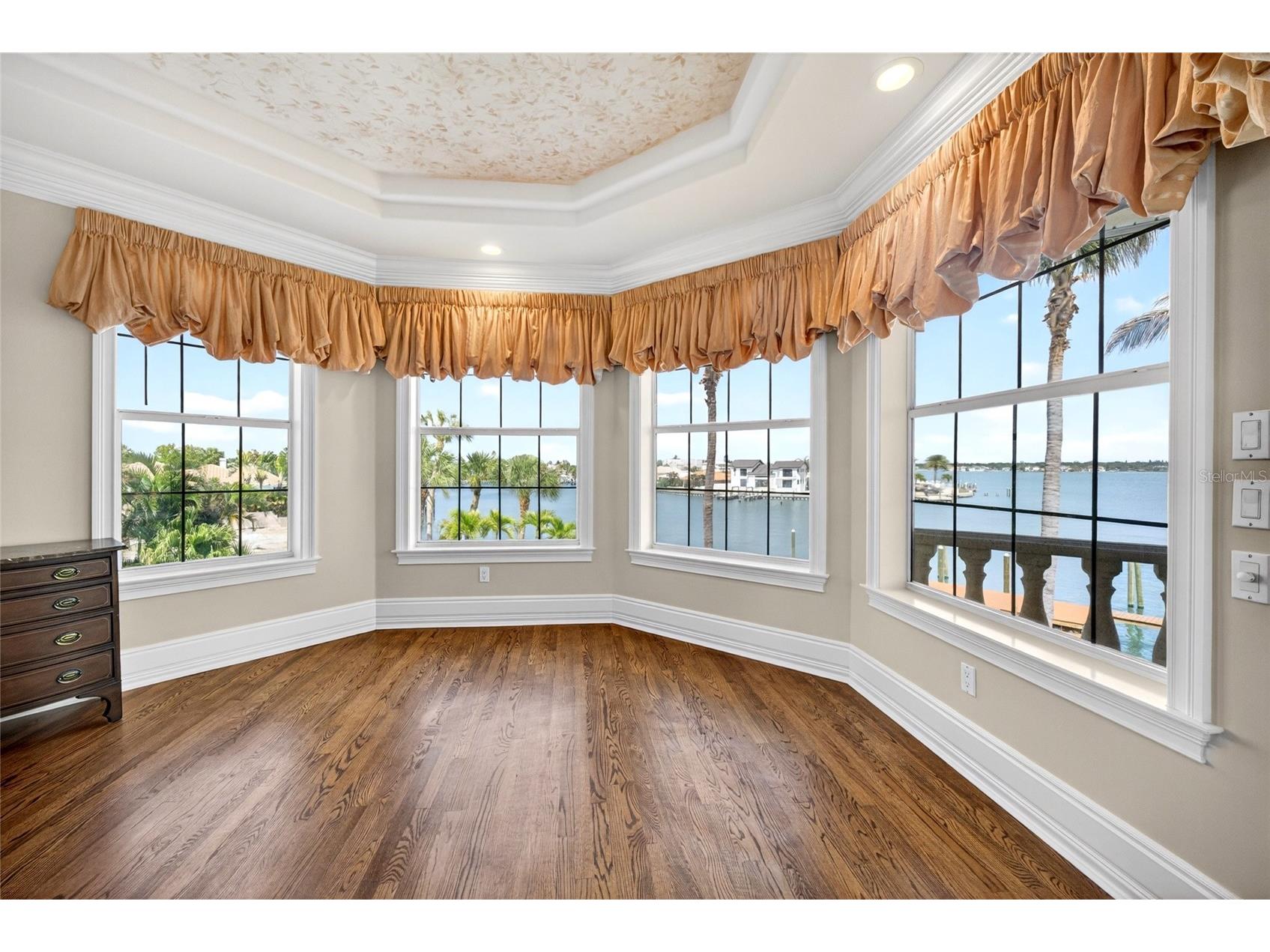 115 18th Street Belleair Beach FL 33786 TB8503209 image47