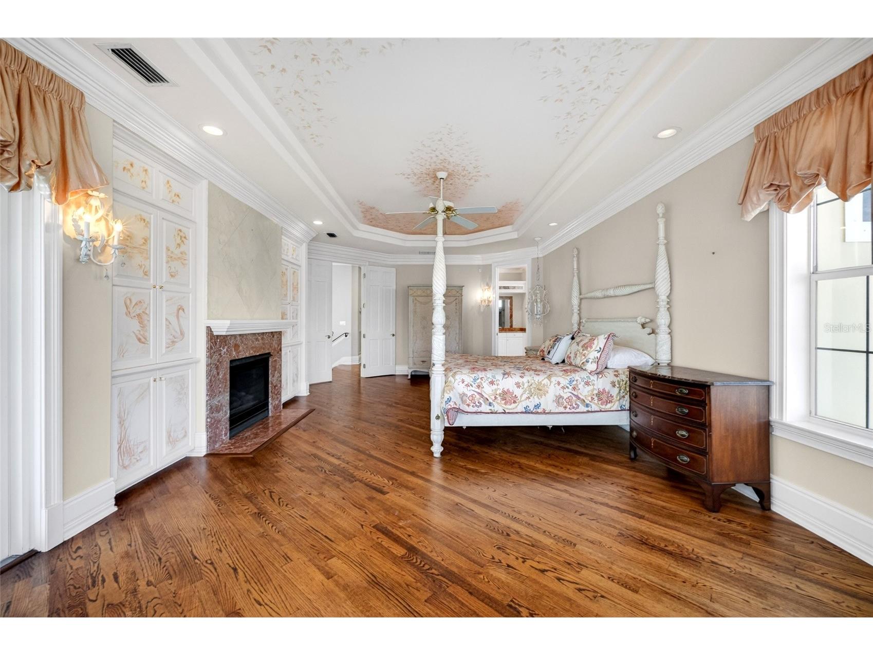 115 18th Street Belleair Beach FL 33786 TB8503209 image48