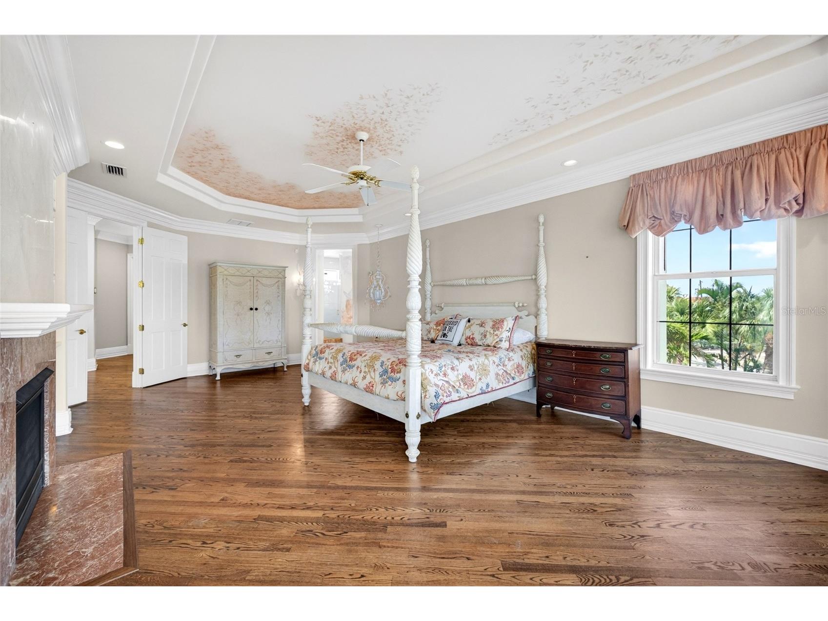 115 18th Street Belleair Beach FL 33786 TB8503209 image49