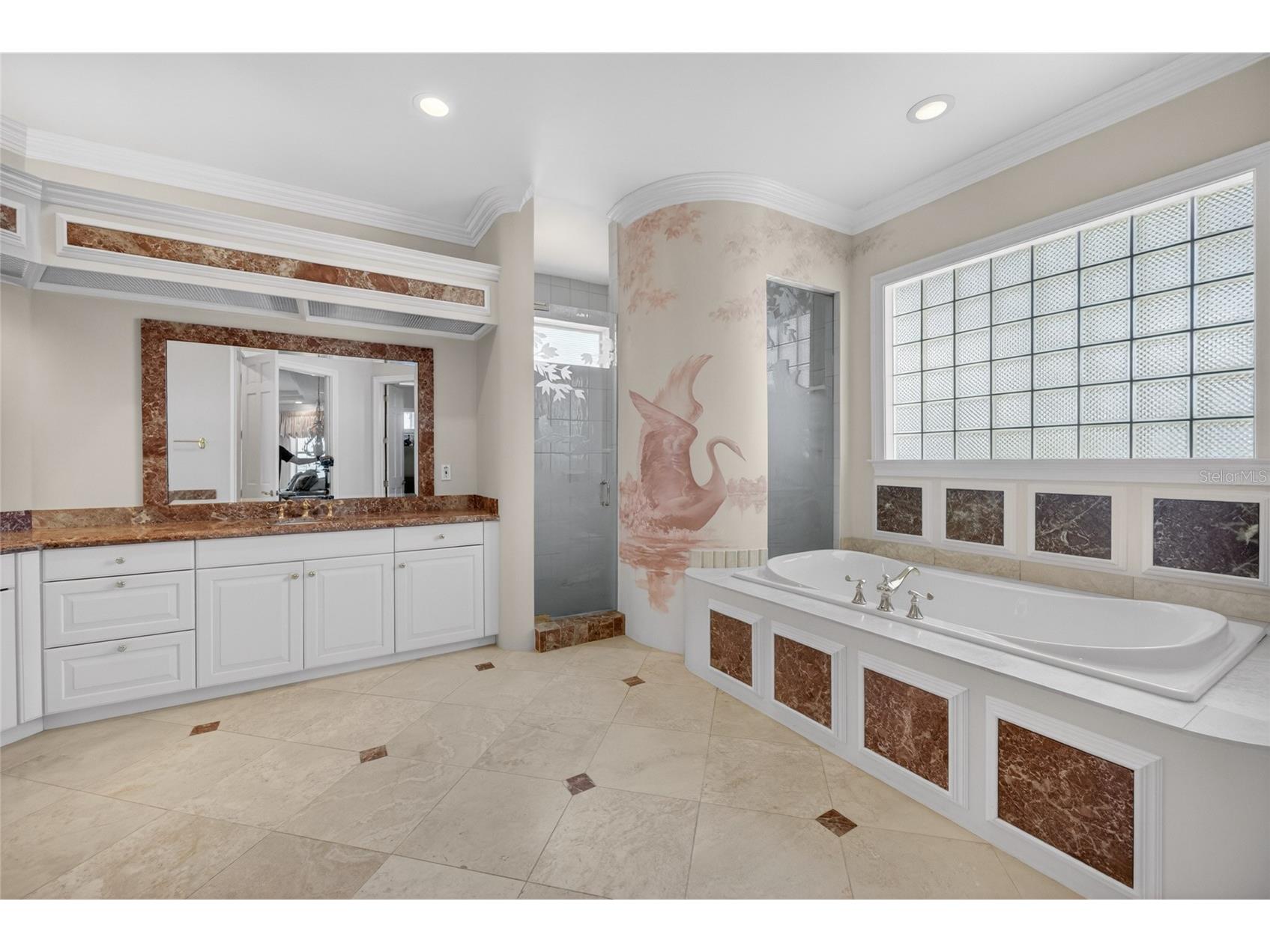 115 18th Street Belleair Beach FL 33786 TB8503209 image50