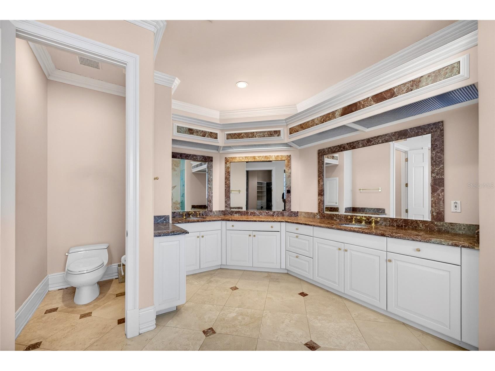 115 18th Street Belleair Beach FL 33786 TB8503209 image51