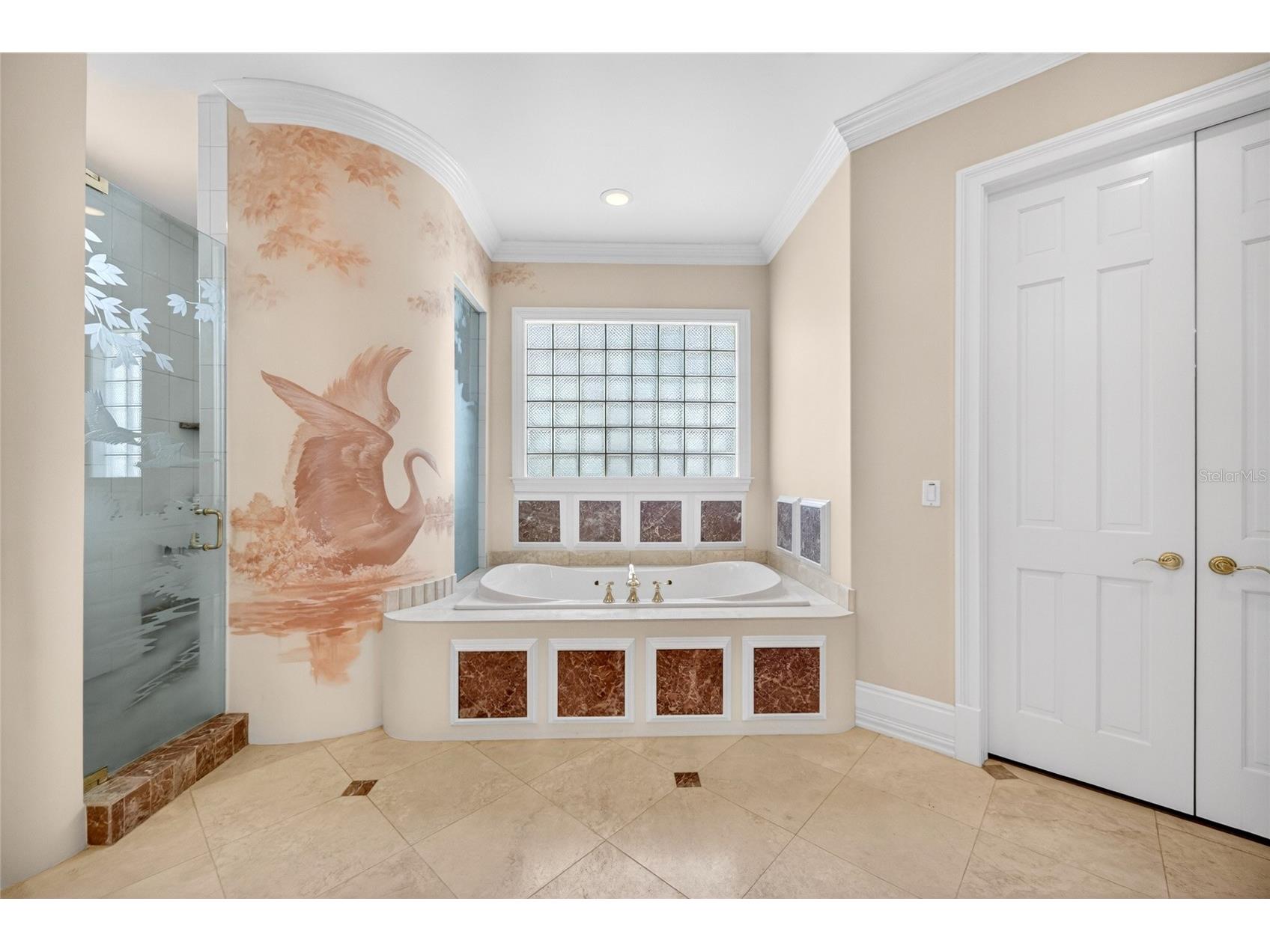 115 18th Street Belleair Beach FL 33786 TB8503209 image52