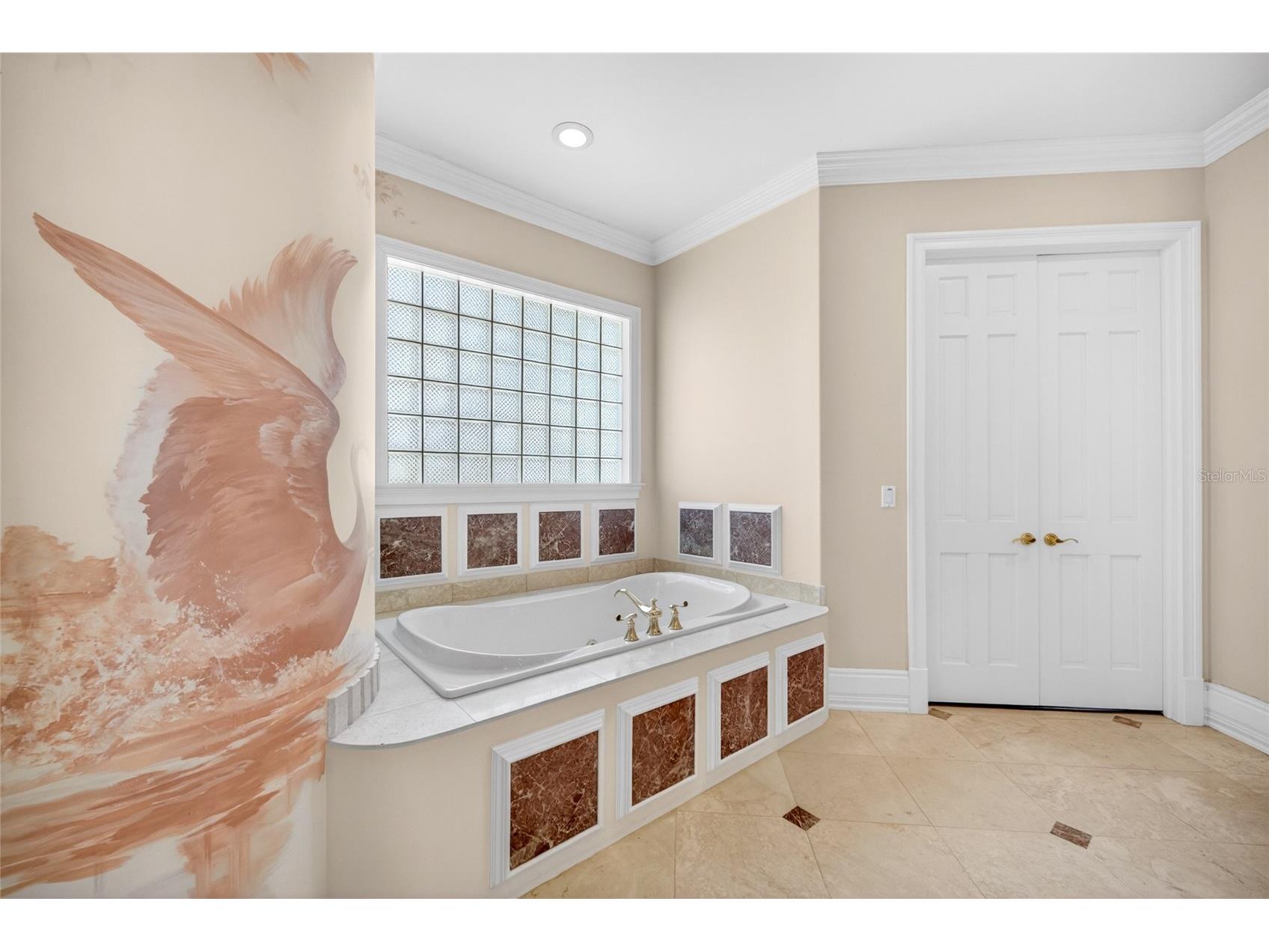 115 18th Street Belleair Beach FL 33786 TB8503209 image53