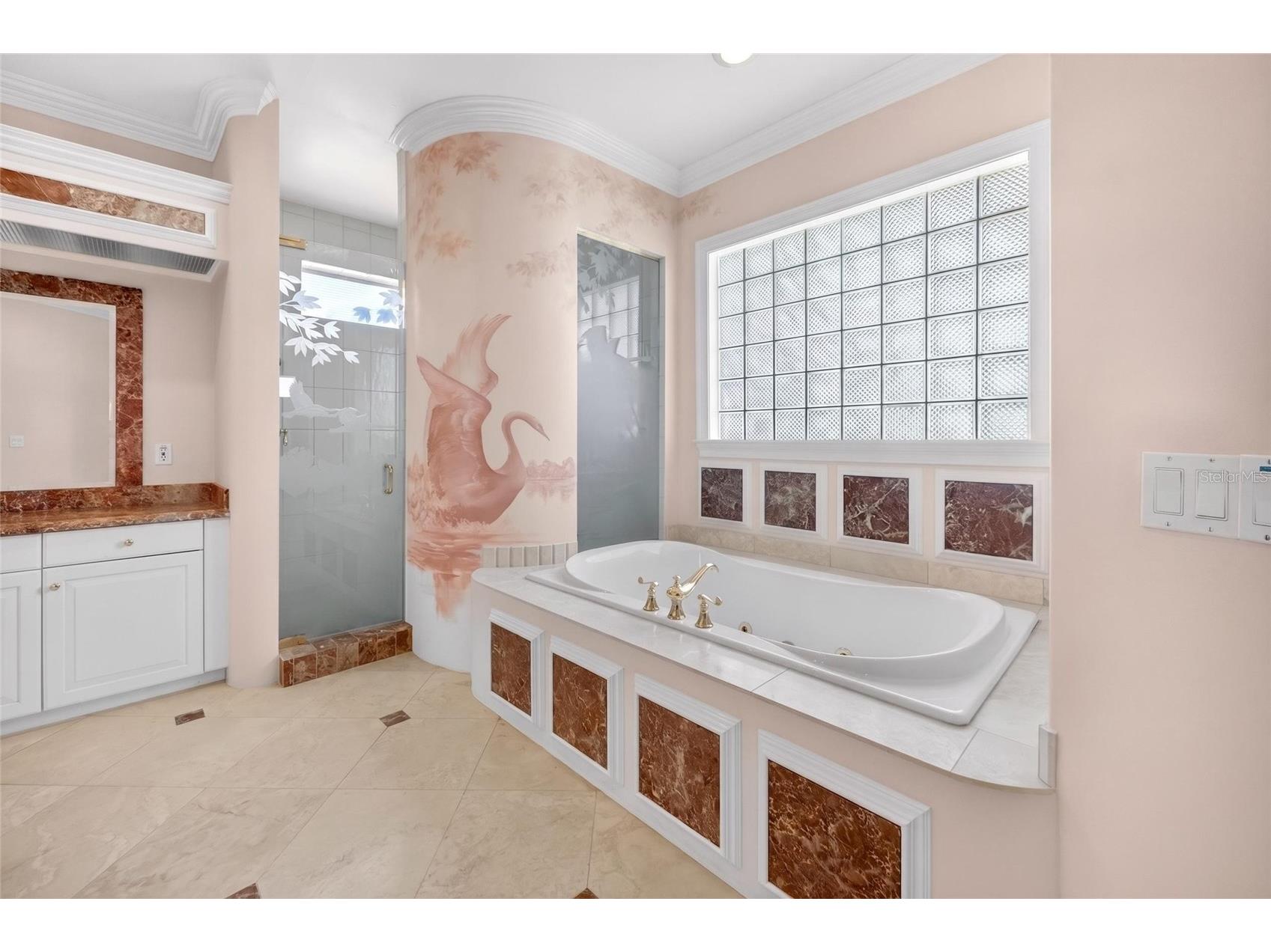 115 18th Street Belleair Beach FL 33786 TB8503209 image54