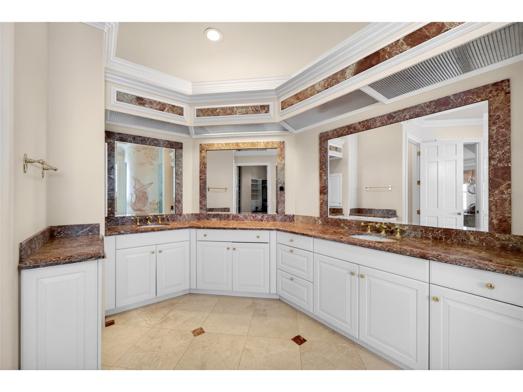 115 18th Street Belleair Beach FL 33786 TB8503209 image55