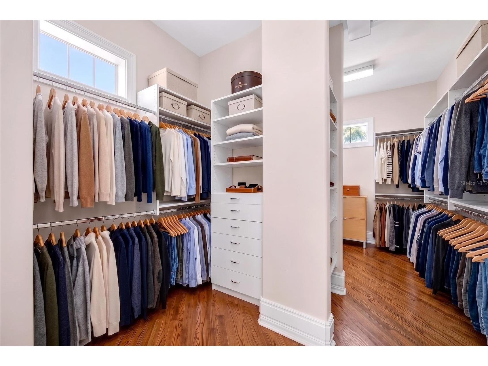 115 18th Street Belleair Beach FL 33786 TB8503209 image57