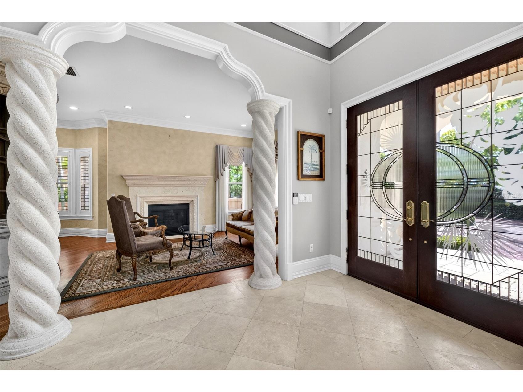 115 18th Street Belleair Beach FL 33786 TB8503209 image6