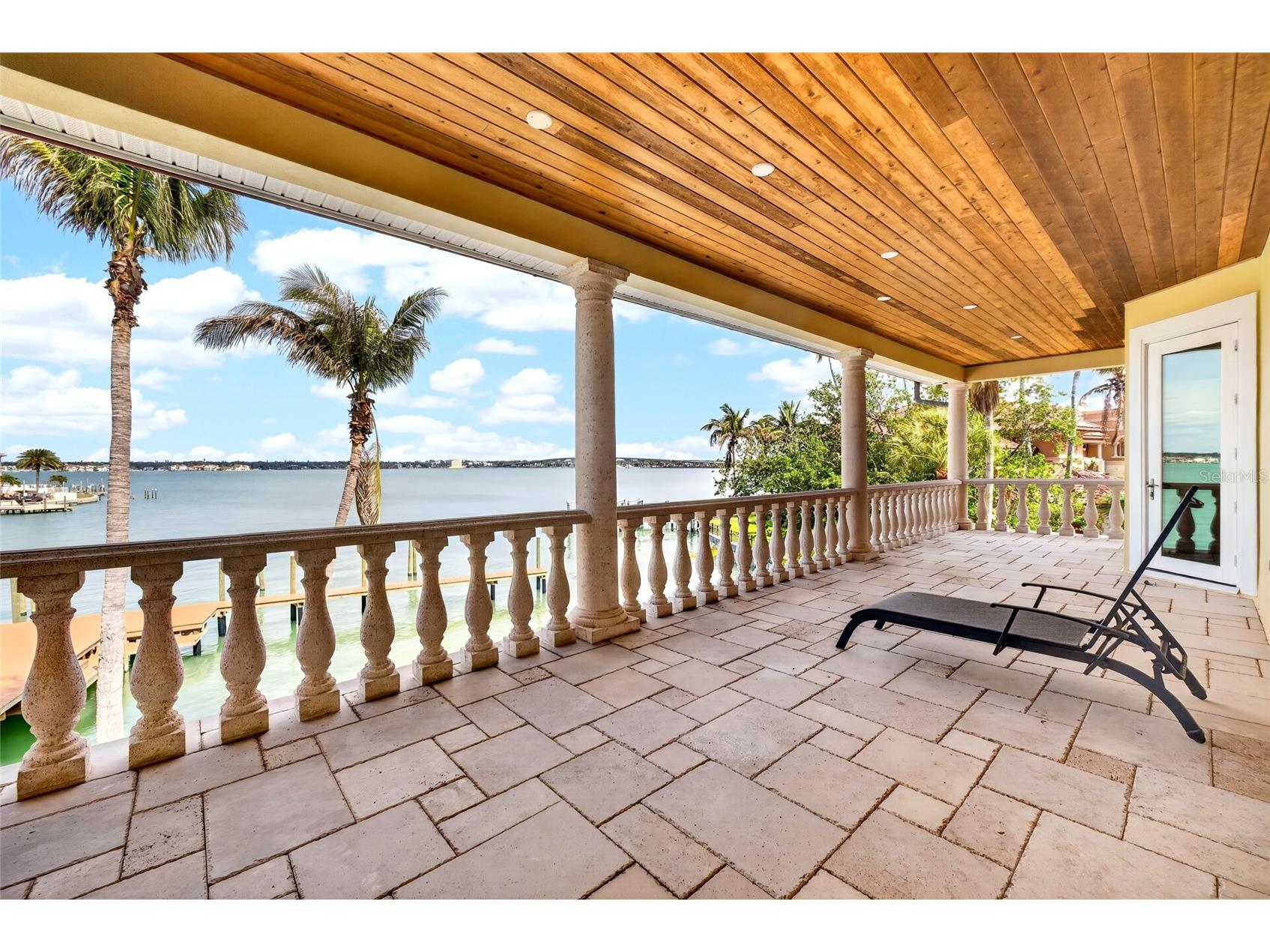 115 18th Street Belleair Beach FL 33786 TB8503209 image61