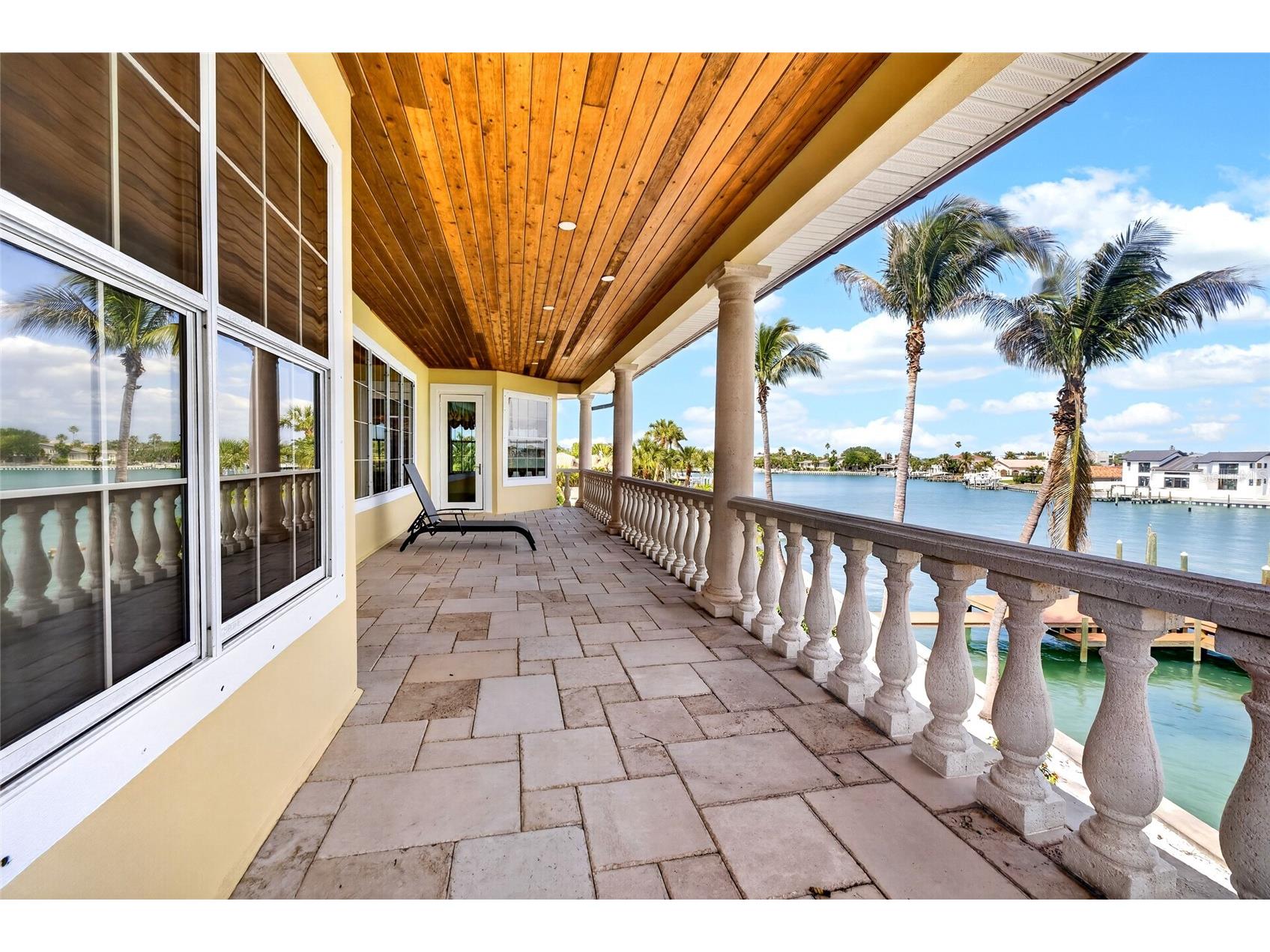 115 18th Street Belleair Beach FL 33786 TB8503209 image62