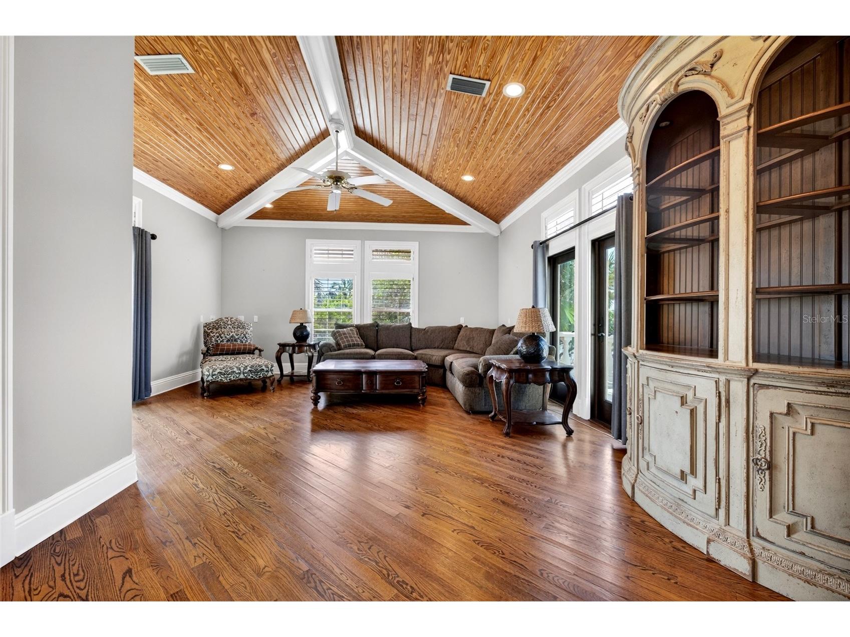 115 18th Street Belleair Beach FL 33786 TB8503209 image63