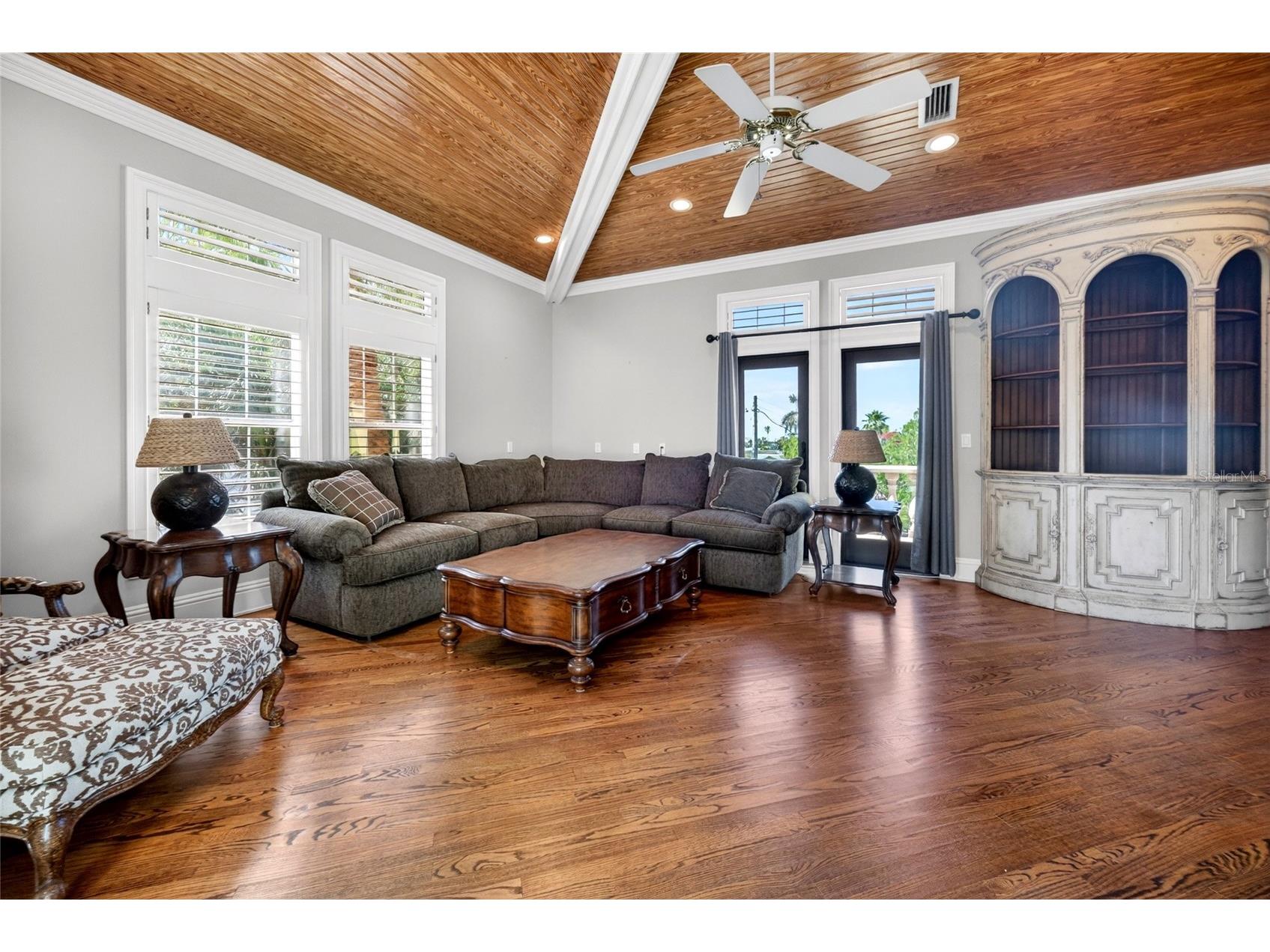 115 18th Street Belleair Beach FL 33786 TB8503209 image64