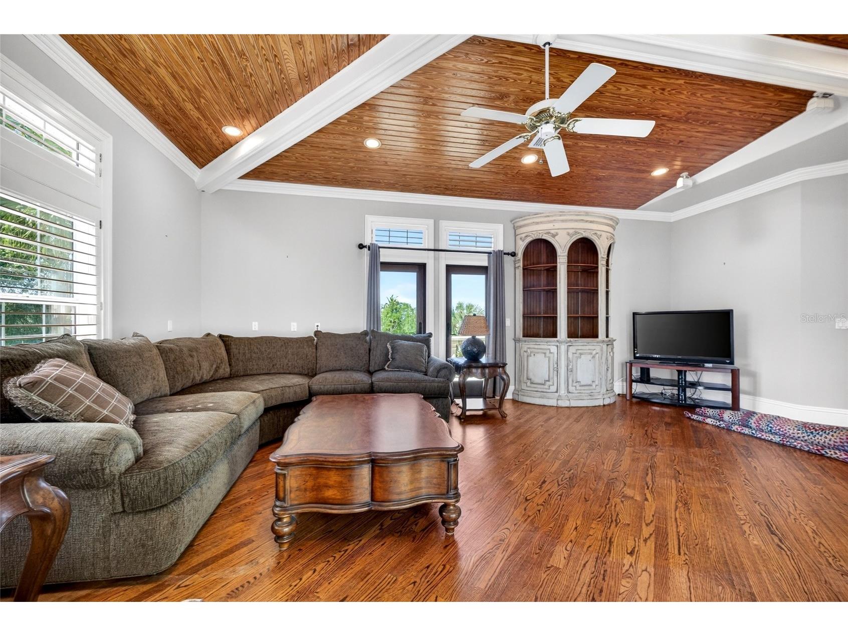 115 18th Street Belleair Beach FL 33786 TB8503209 image65
