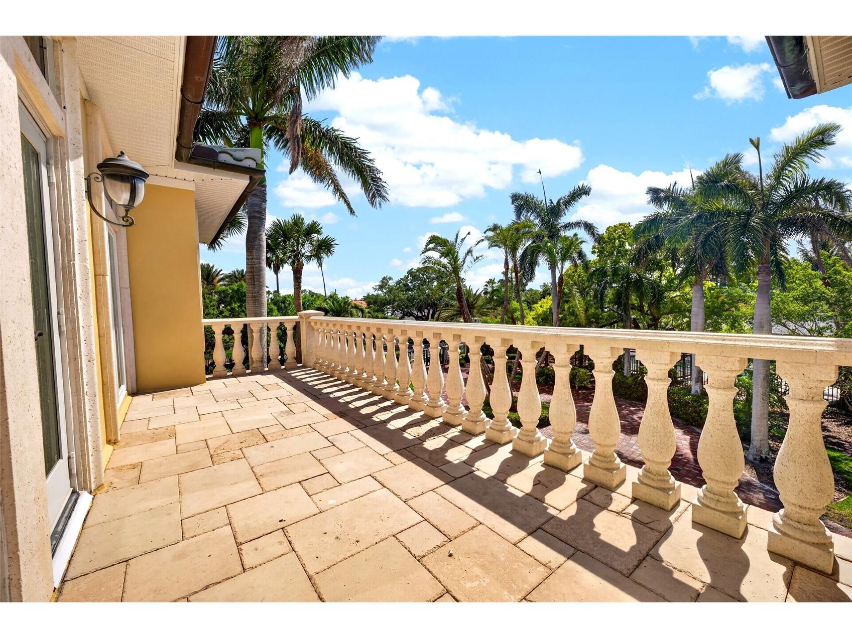 115 18th Street Belleair Beach FL 33786 TB8503209 image66