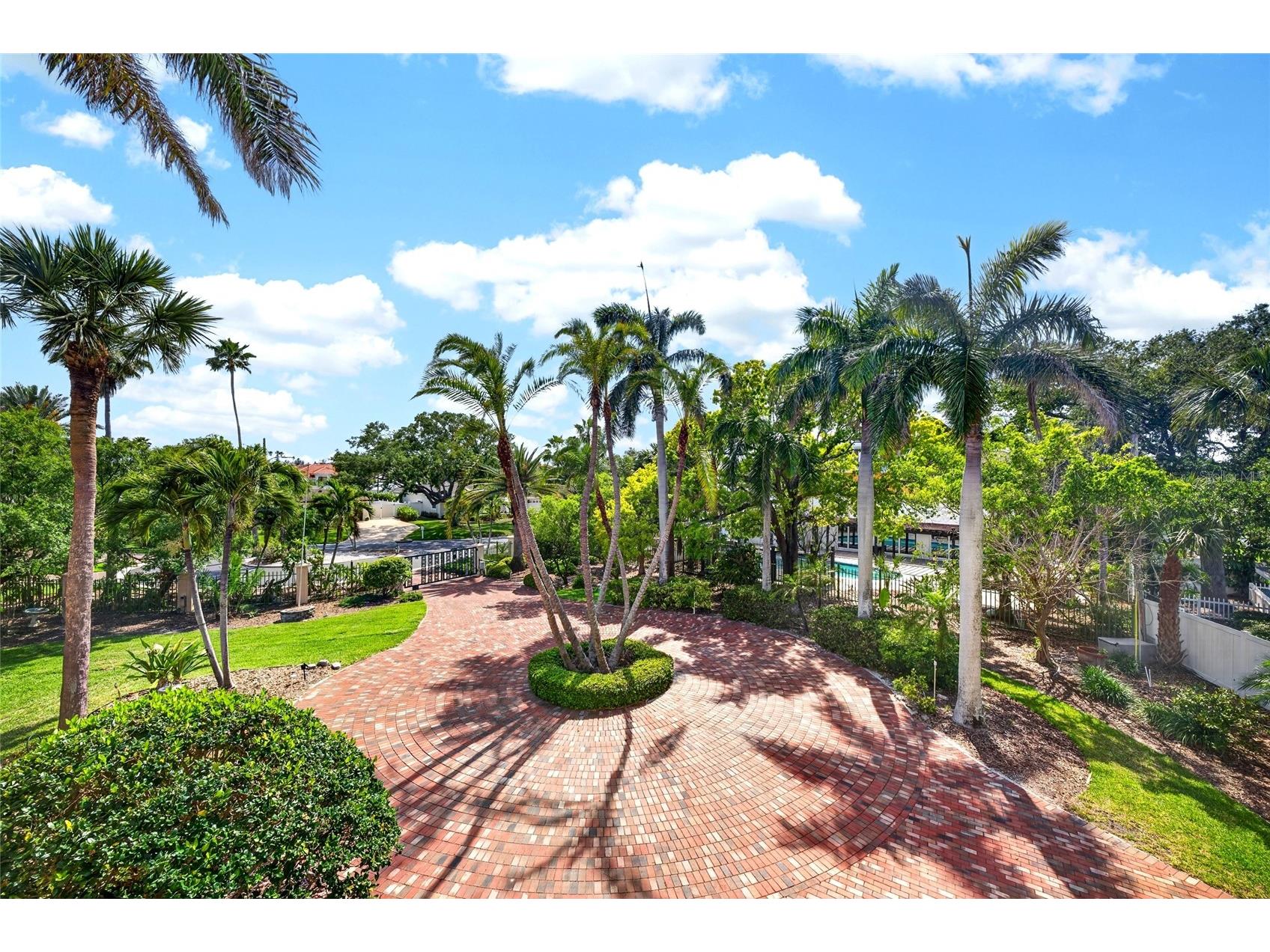 115 18th Street Belleair Beach FL 33786 TB8503209 image67