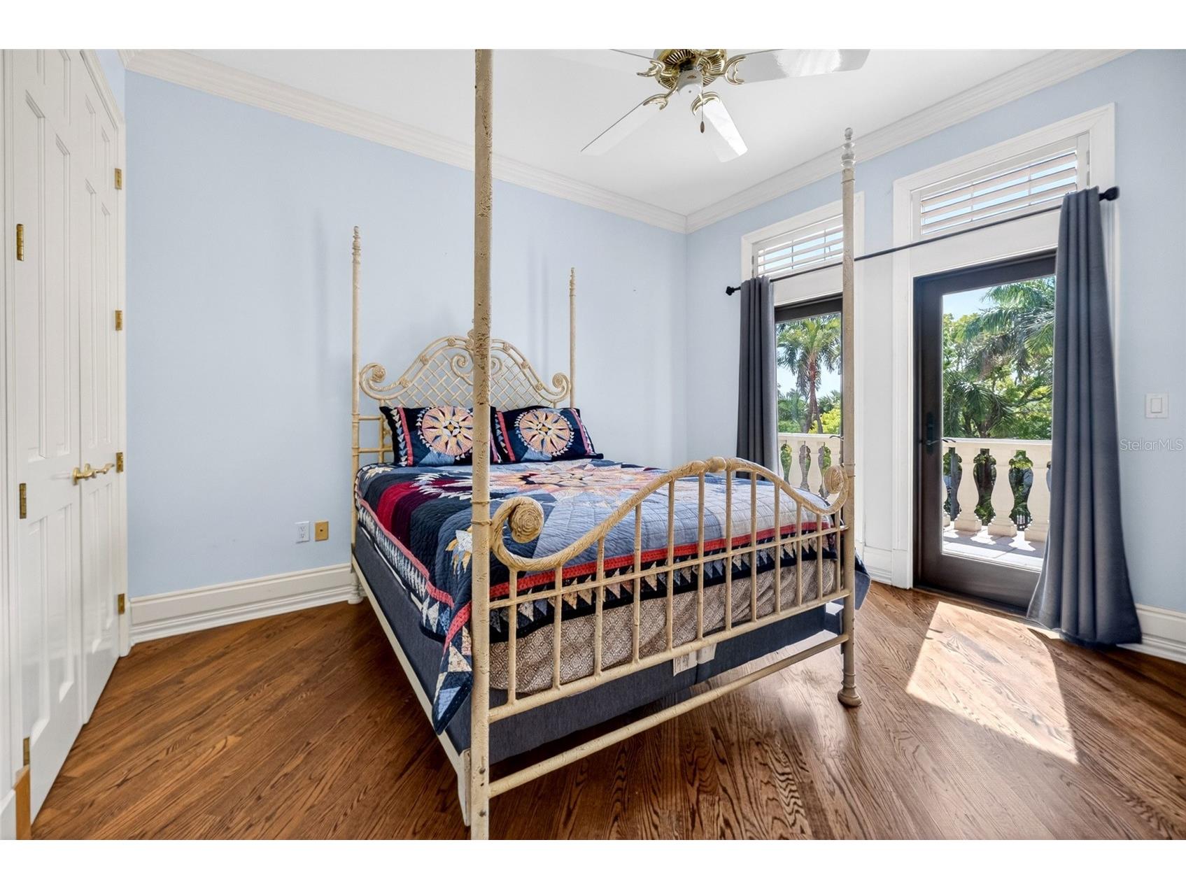 115 18th Street Belleair Beach FL 33786 TB8503209 image68