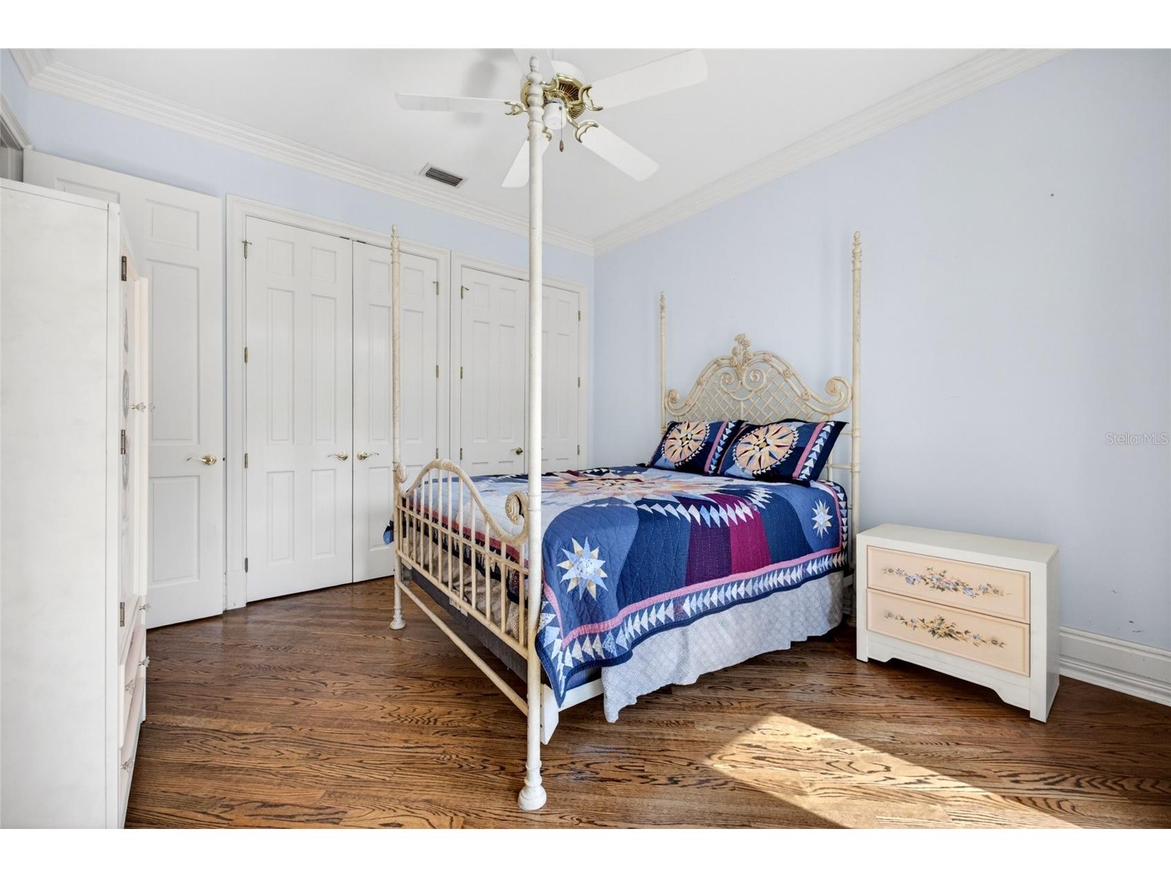 115 18th Street Belleair Beach FL 33786 TB8503209 image69