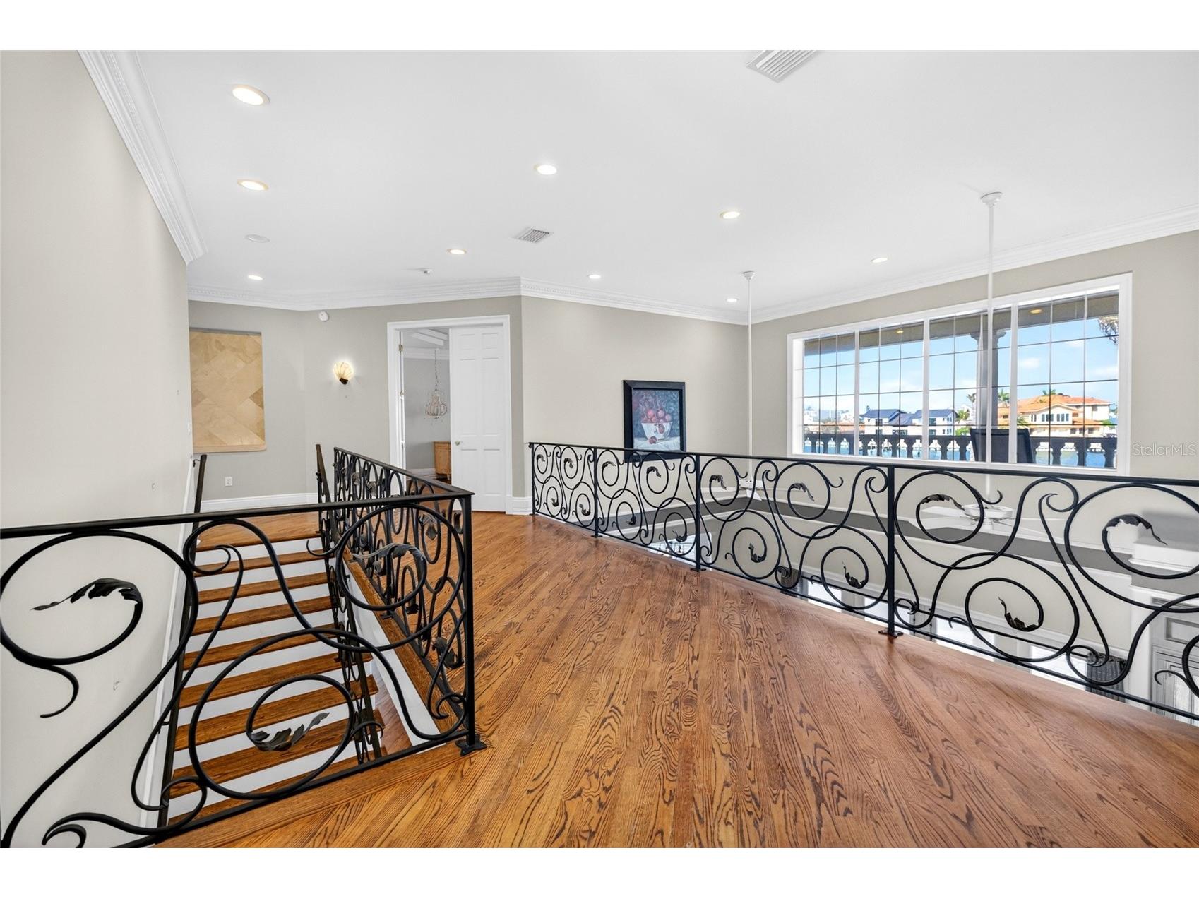 115 18th Street Belleair Beach FL 33786 TB8503209 image70