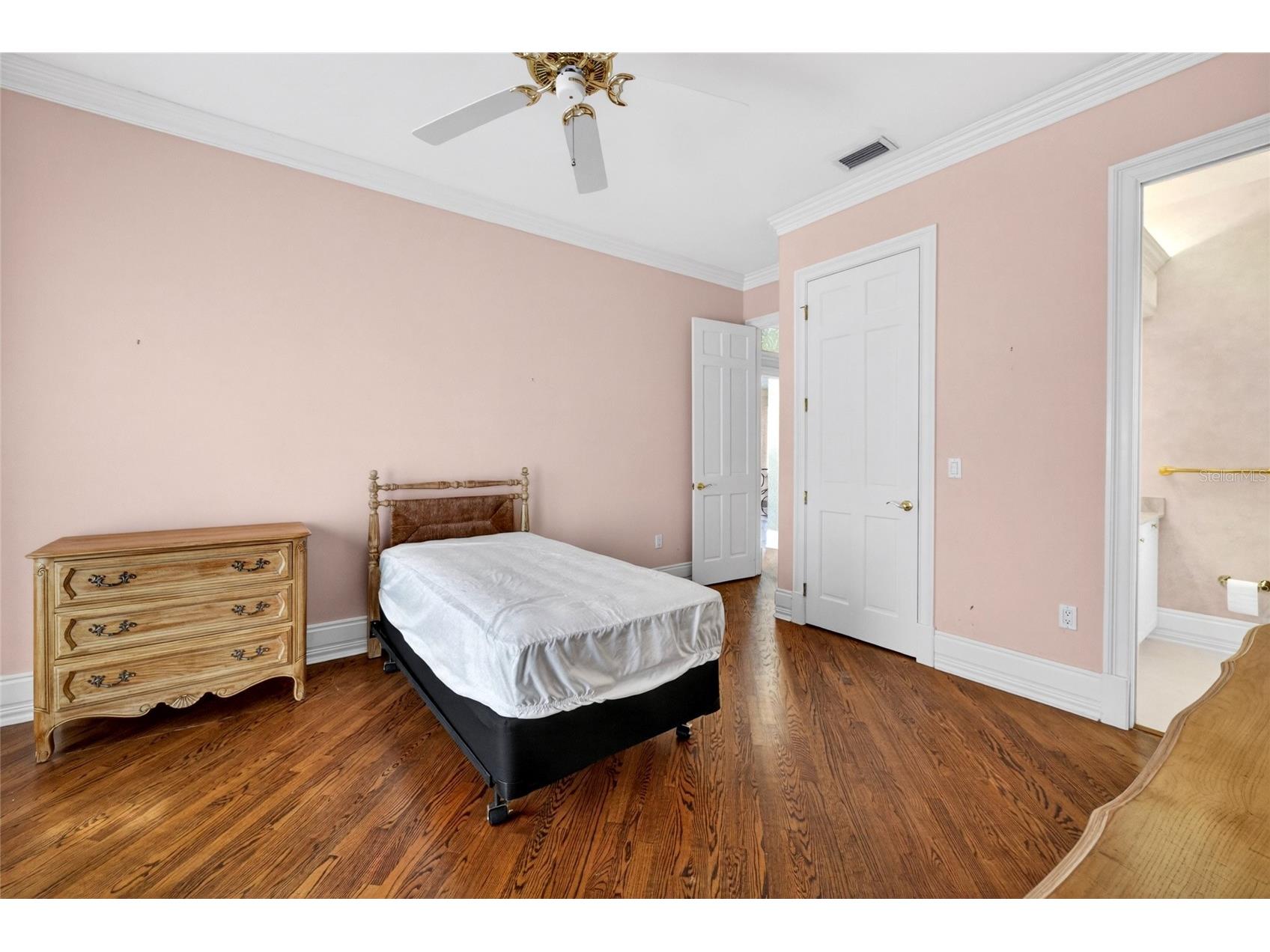 115 18th Street Belleair Beach FL 33786 TB8503209 image71