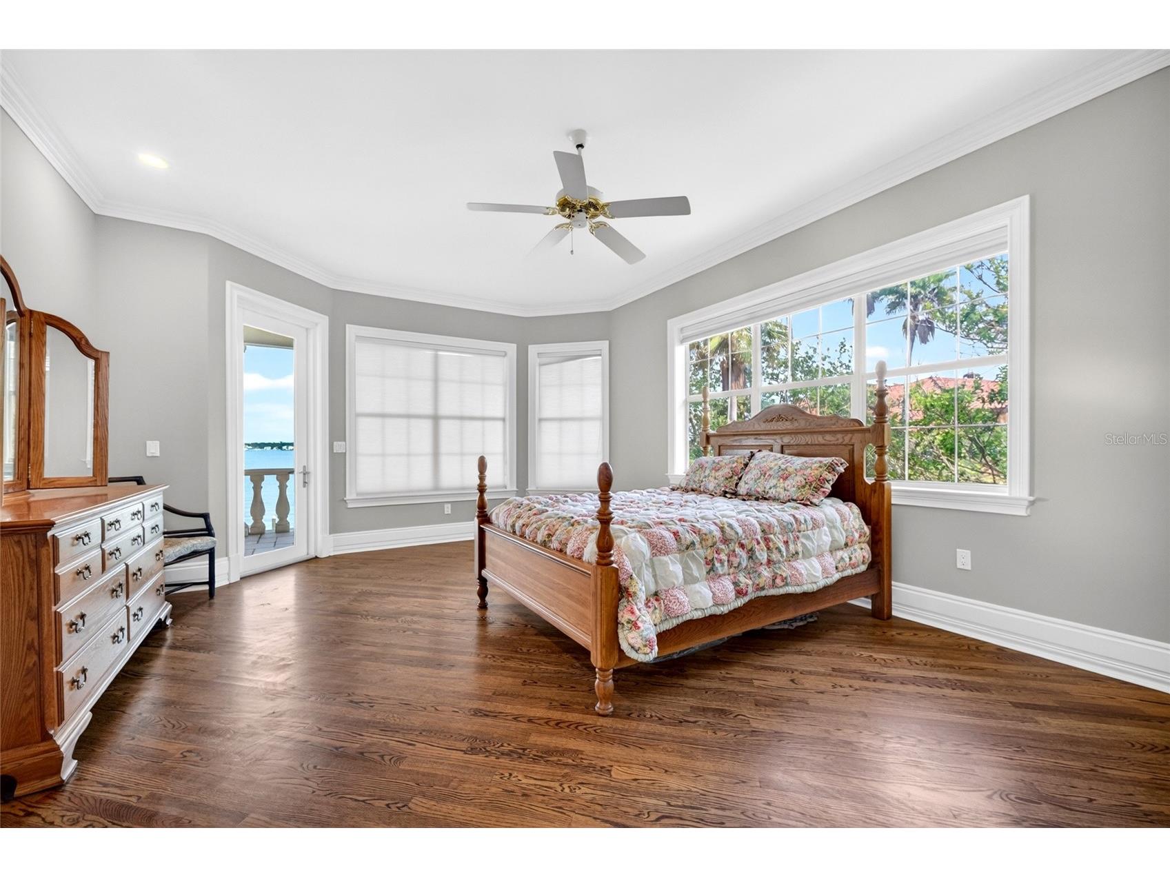 115 18th Street Belleair Beach FL 33786 TB8503209 image72