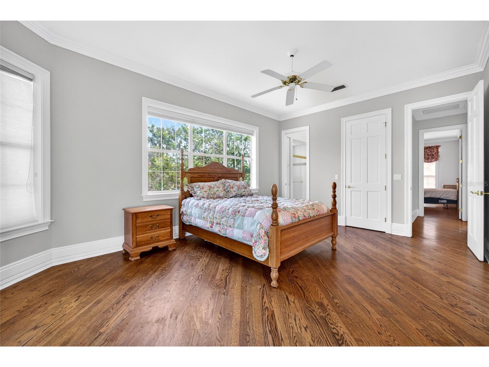 115 18th Street Belleair Beach FL 33786 TB8503209 image73