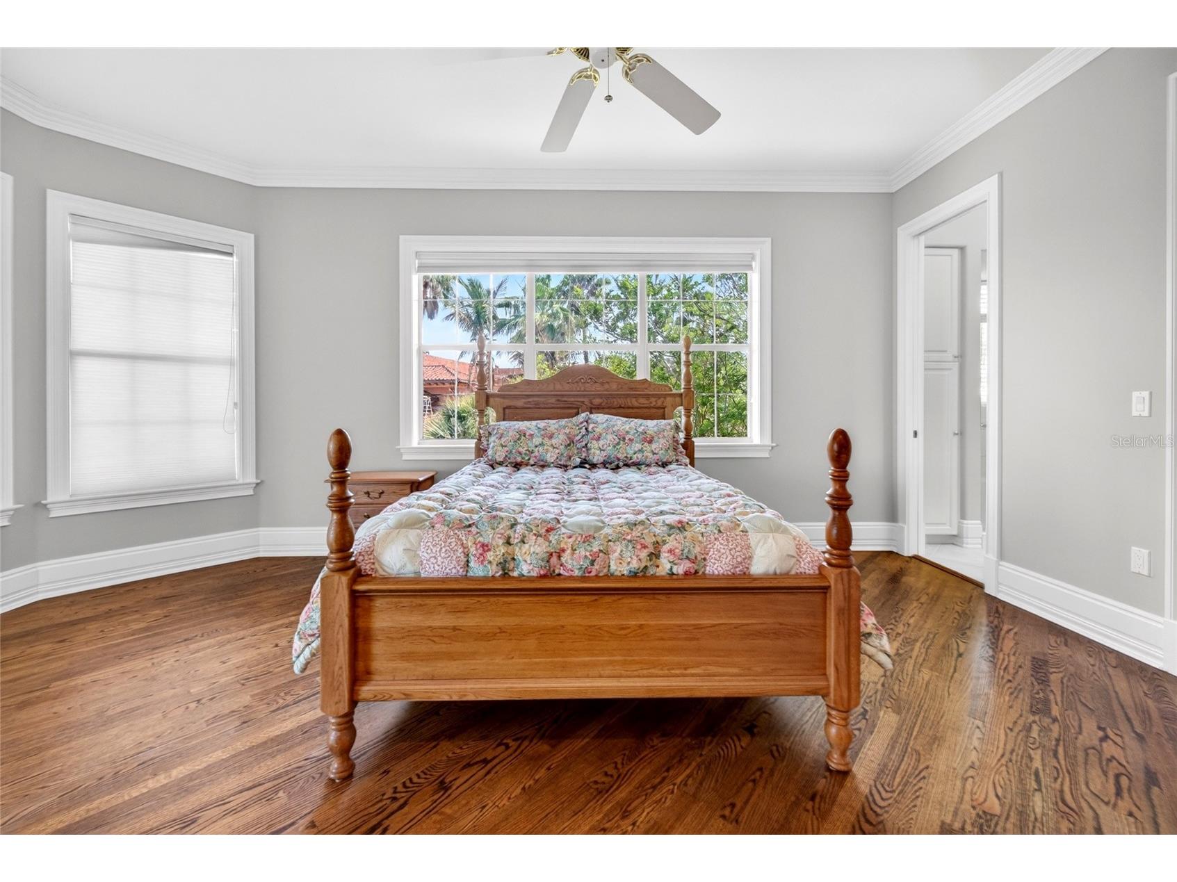 115 18th Street Belleair Beach FL 33786 TB8503209 image75
