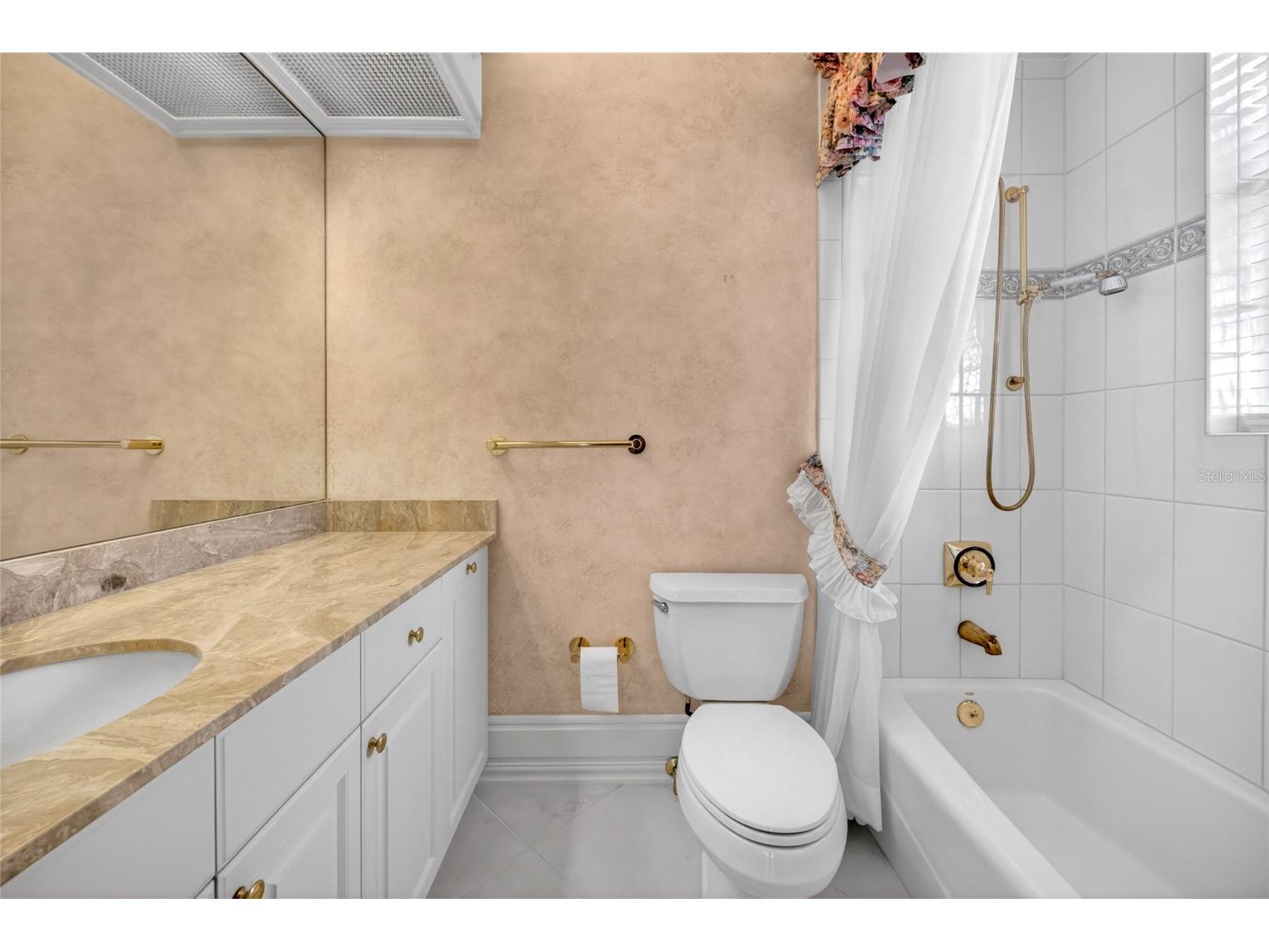 115 18th Street Belleair Beach FL 33786 TB8503209 image77