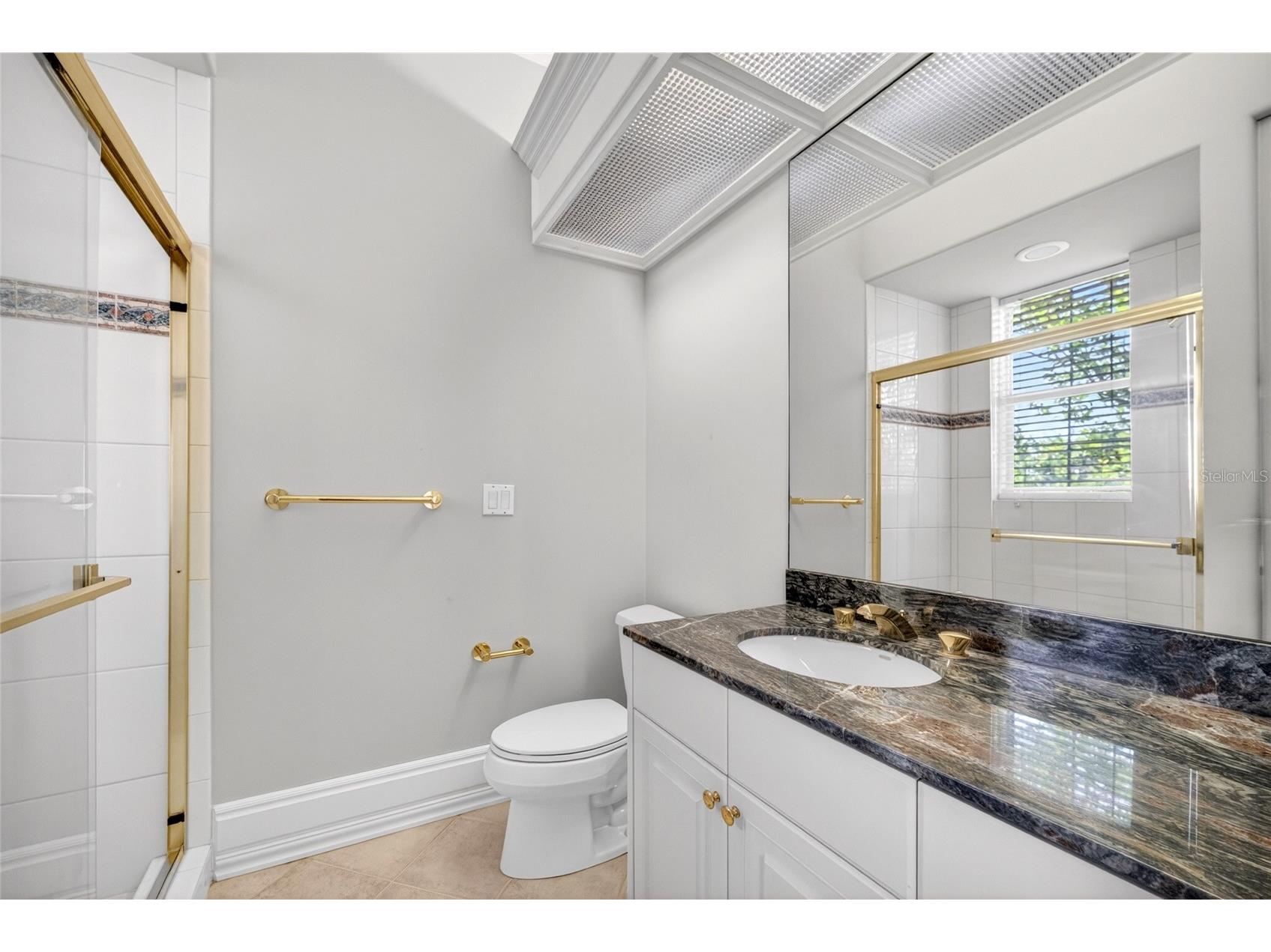 115 18th Street Belleair Beach FL 33786 TB8503209 image78