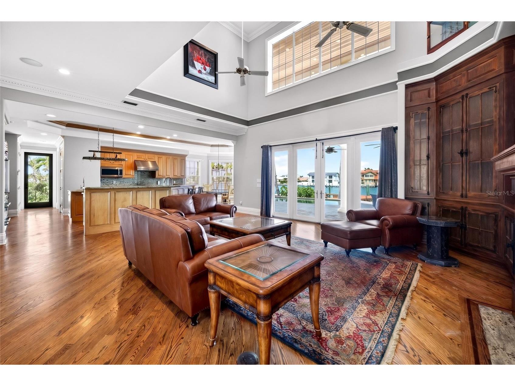 115 18th Street Belleair Beach FL 33786 TB8503209 image8
